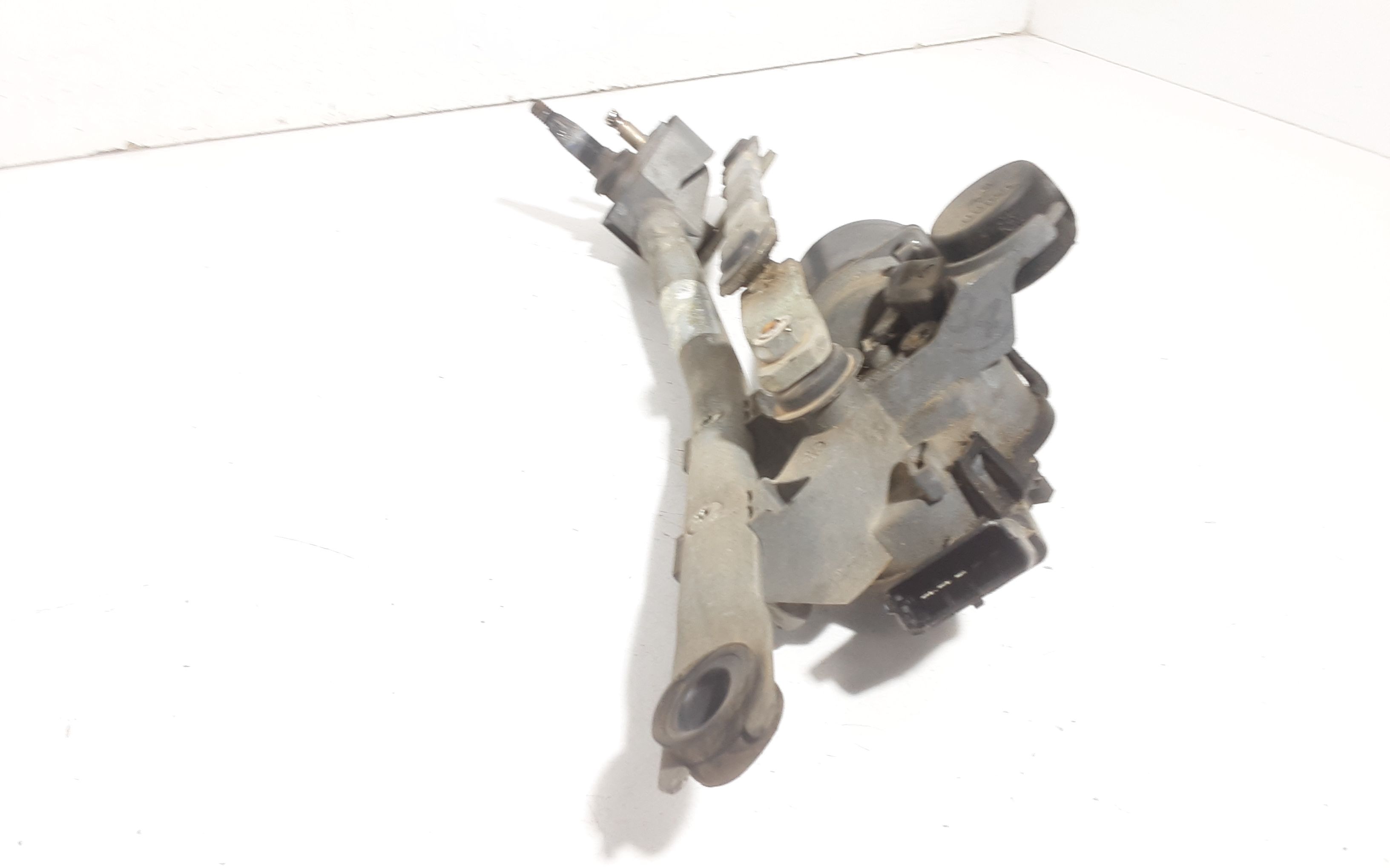 Motorino tergi ant completo di tandem CITROEN C1 1 Serie