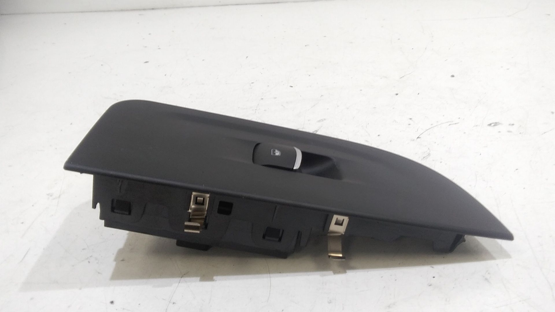 Pulsantiera Anteriore Destra Passeggero ALFA ROMEO Giulia Serie (952_) (16>)