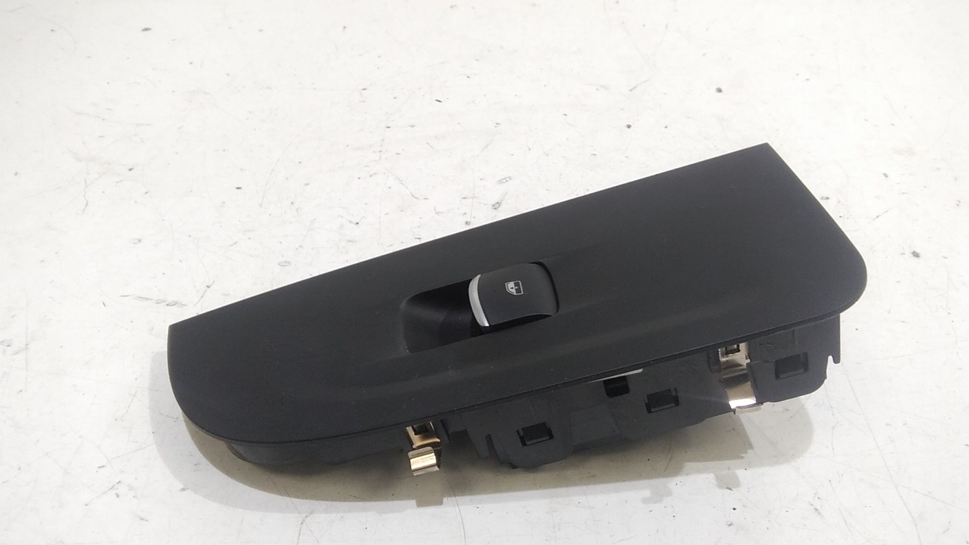 Pulsantiera Anteriore Destra Passeggero ALFA ROMEO Giulia Serie (952_) (16>)