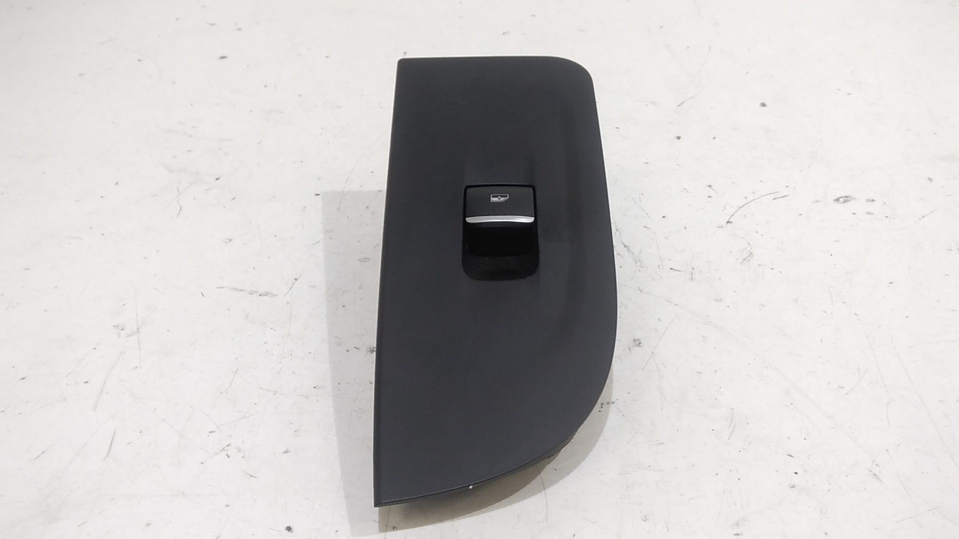 Pulsantiera Anteriore Destra Passeggero ALFA ROMEO Giulia Serie (952_) (16>)