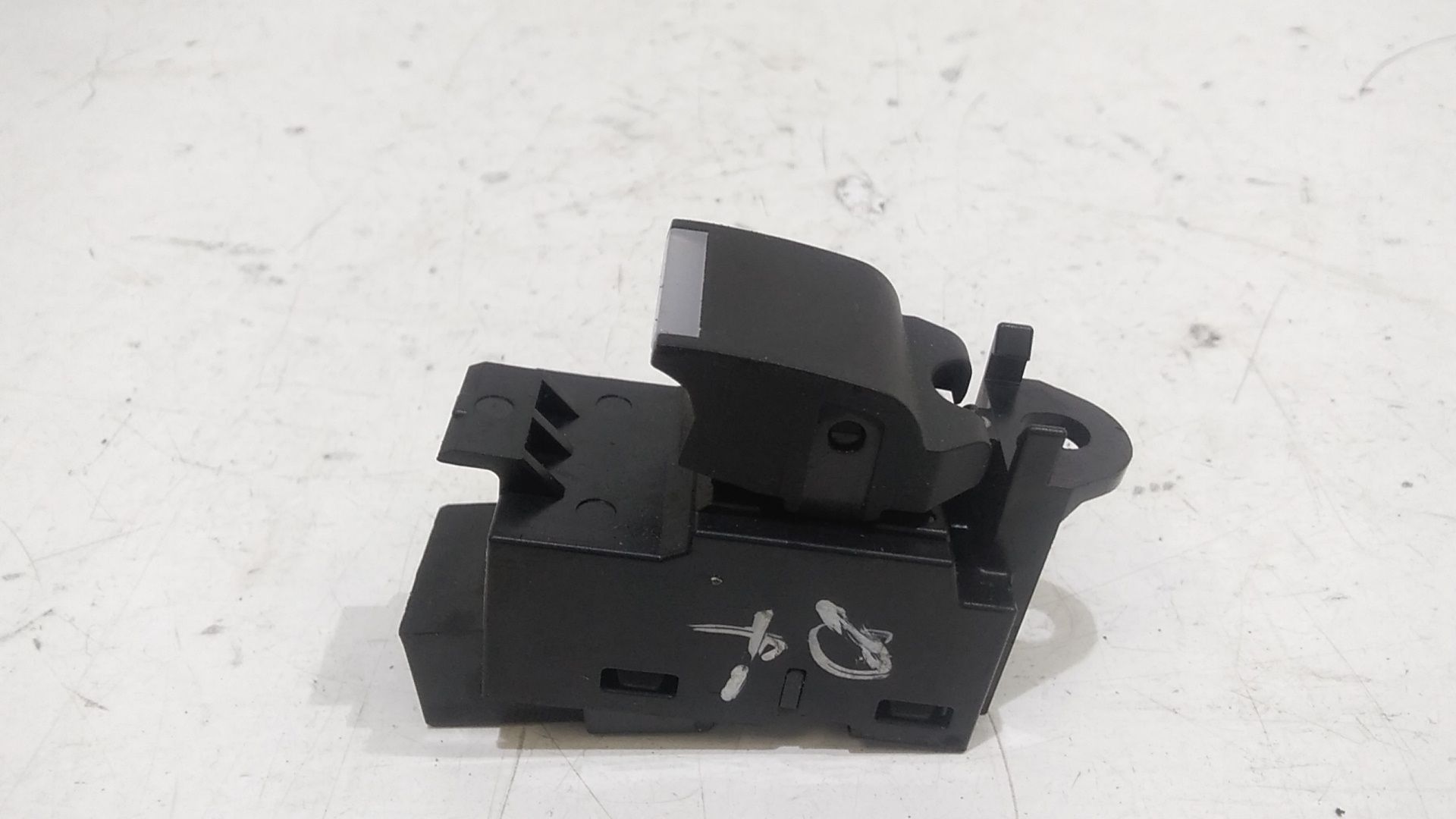 Pulsantiera Anteriore Destra Passeggero JAGUAR E-Pace Serie  (17>)