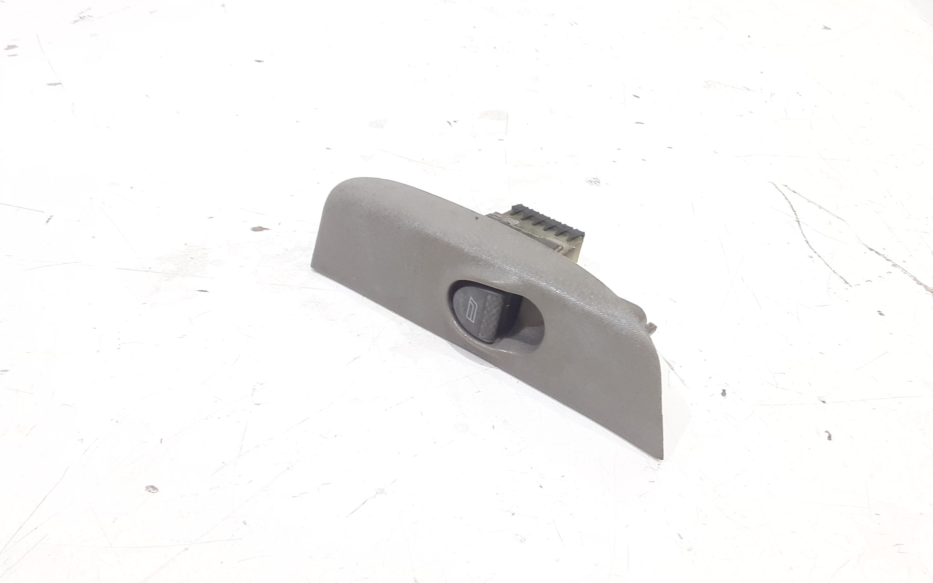 Pulsantiera Anteriore Destra Passeggero FIAT Multipla 1 Serie