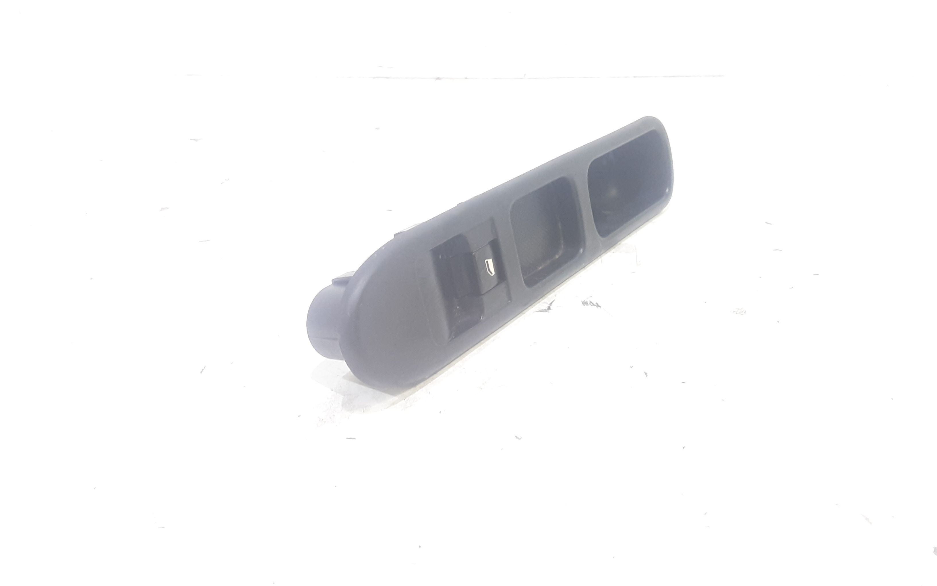 Pulsantiera Anteriore Destra Passeggero PEUGEOT 307 S. Wagon