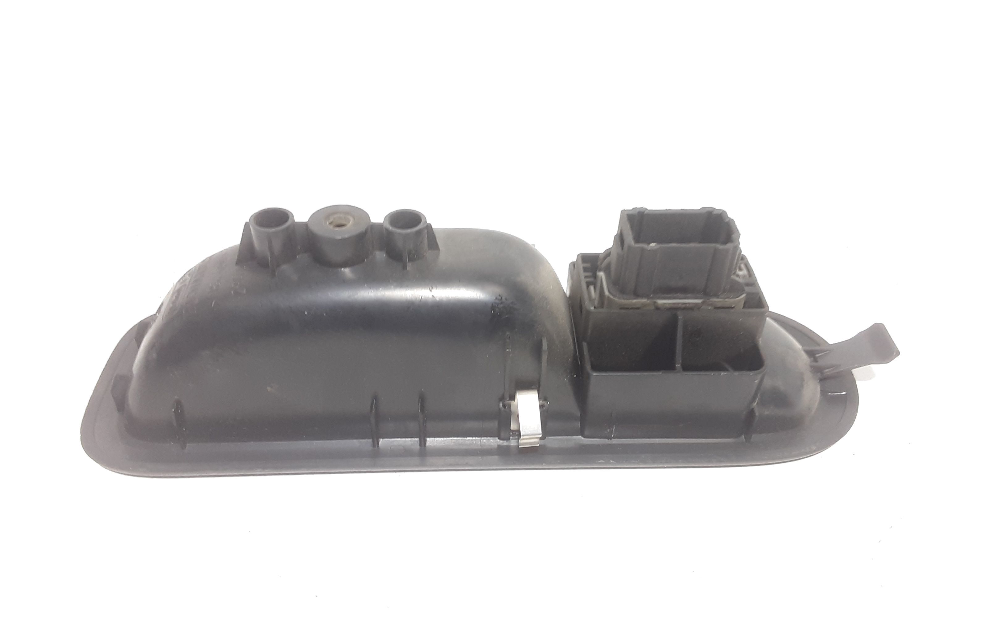 Pulsantiera Anteriore Destra Passeggero RENAULT Twingo I serie (00>07)