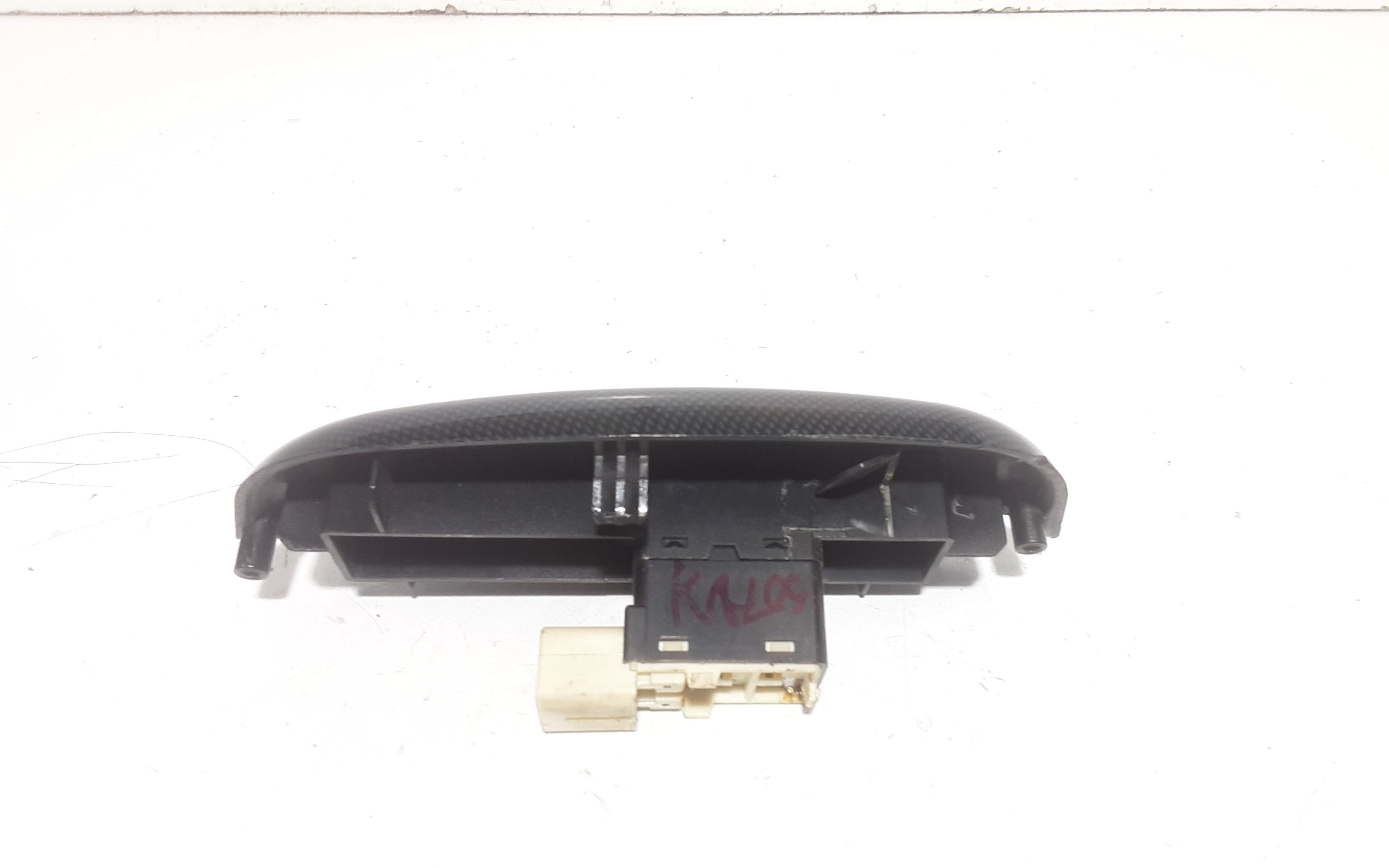 Pulsantiera Anteriore Destra Passeggero CHEVROLET Kalos 1 Serie