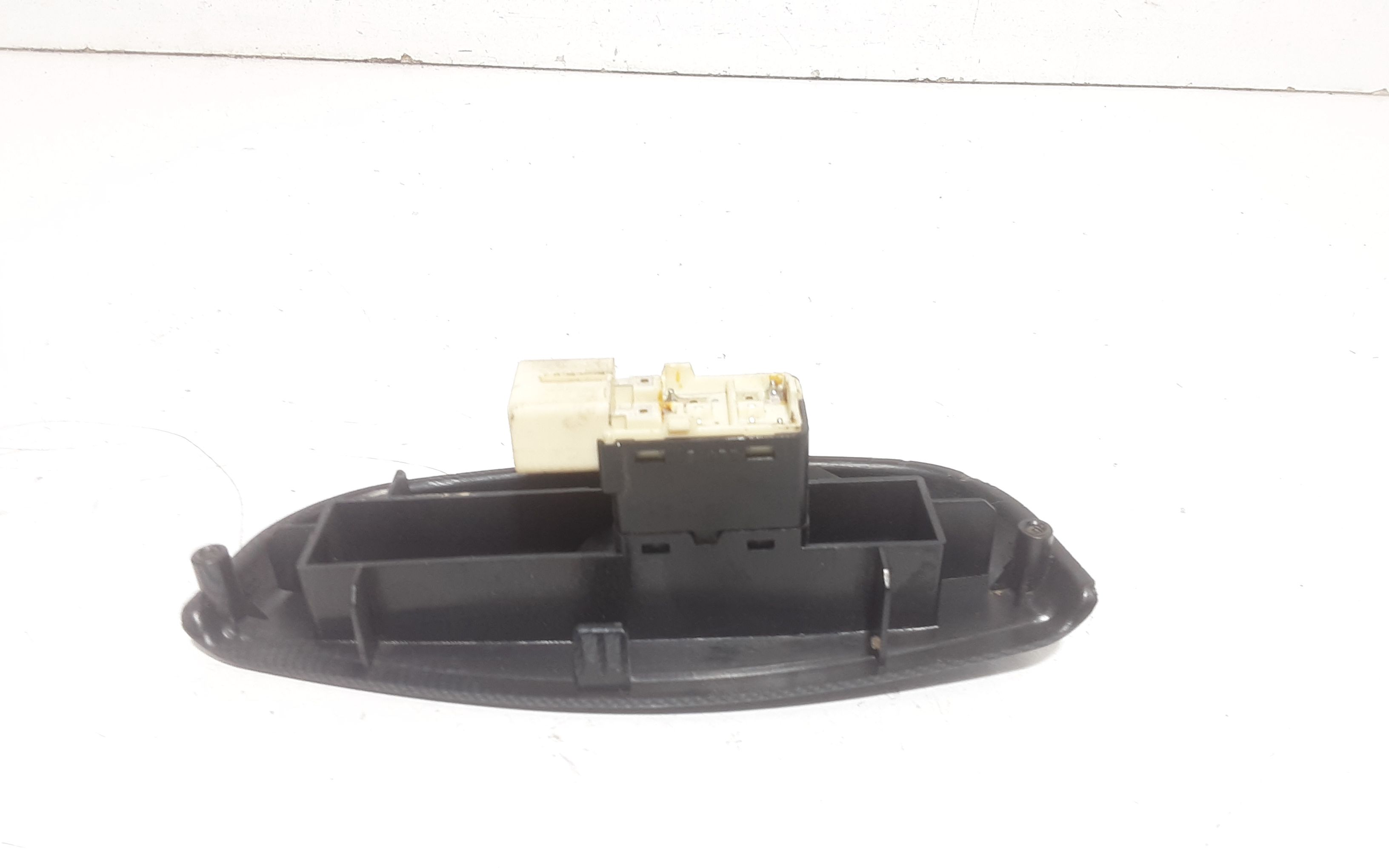 Pulsantiera Anteriore Destra Passeggero CHEVROLET Kalos 1 Serie