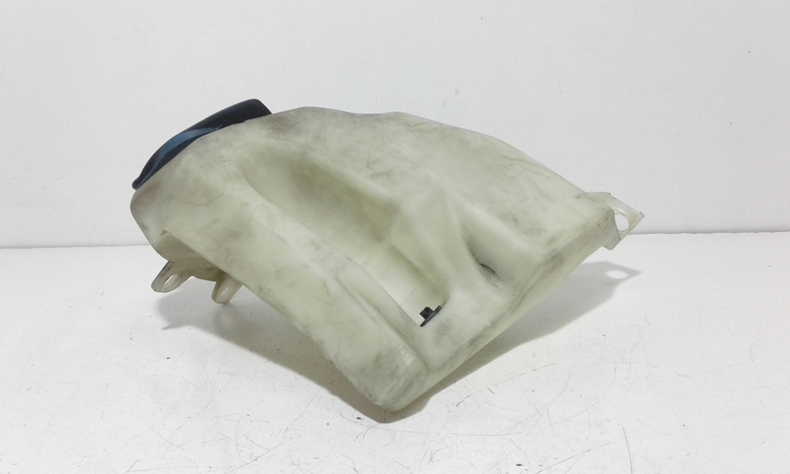 Vaschetta Tergi ant VOLKSWAGEN Polo 3 Serie