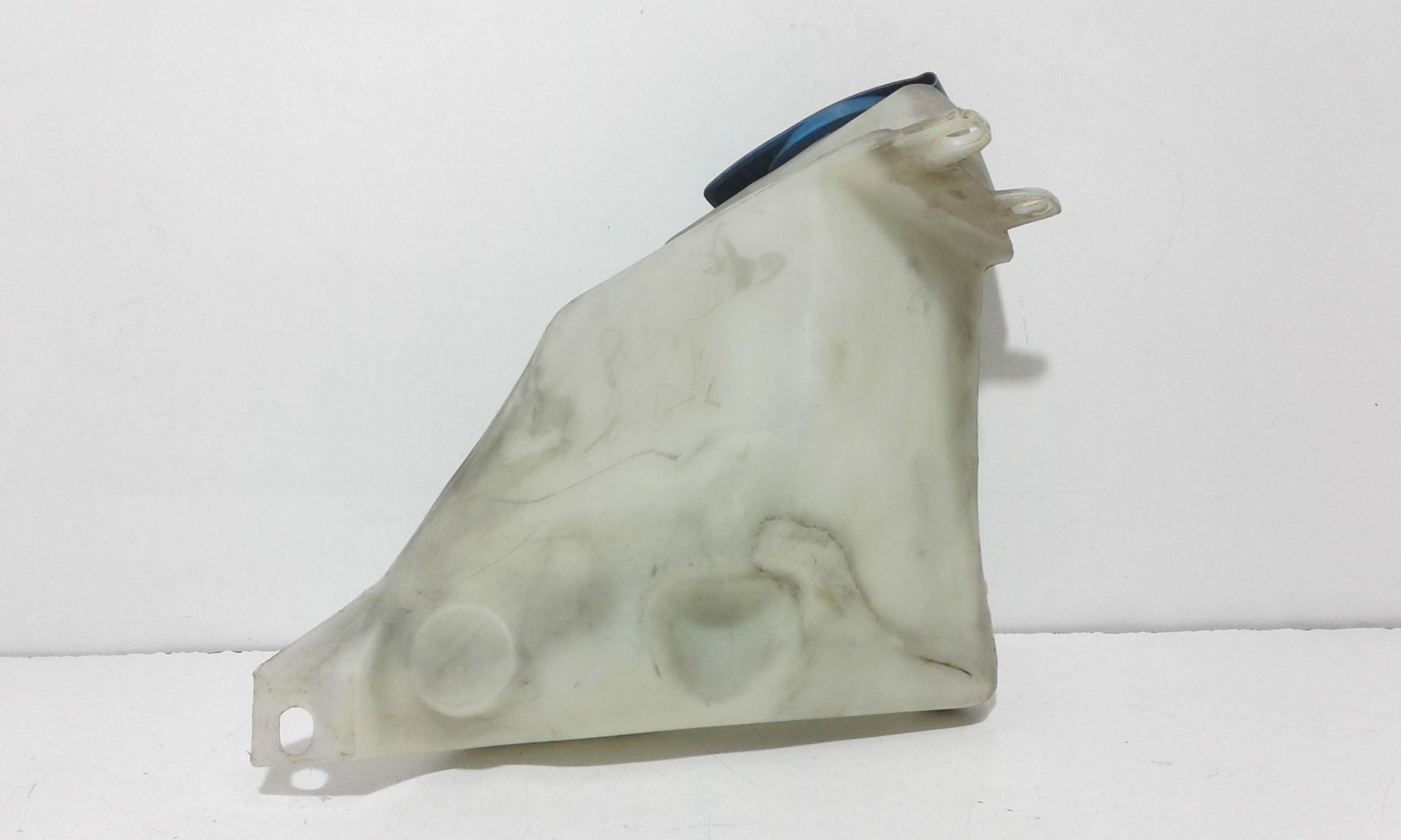 Vaschetta Tergi ant VOLKSWAGEN Polo 3 Serie