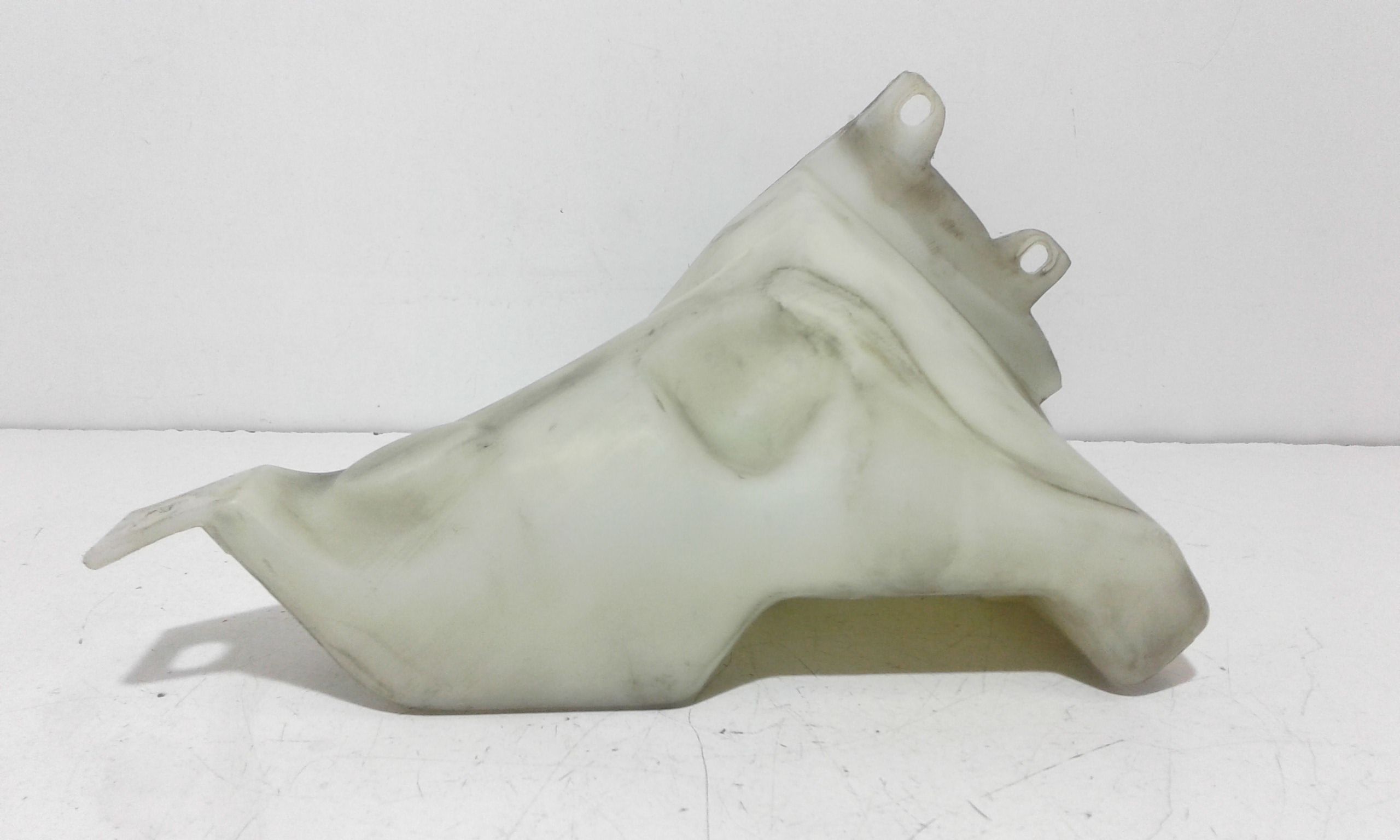 Vaschetta Tergi ant VOLKSWAGEN Polo 3 Serie