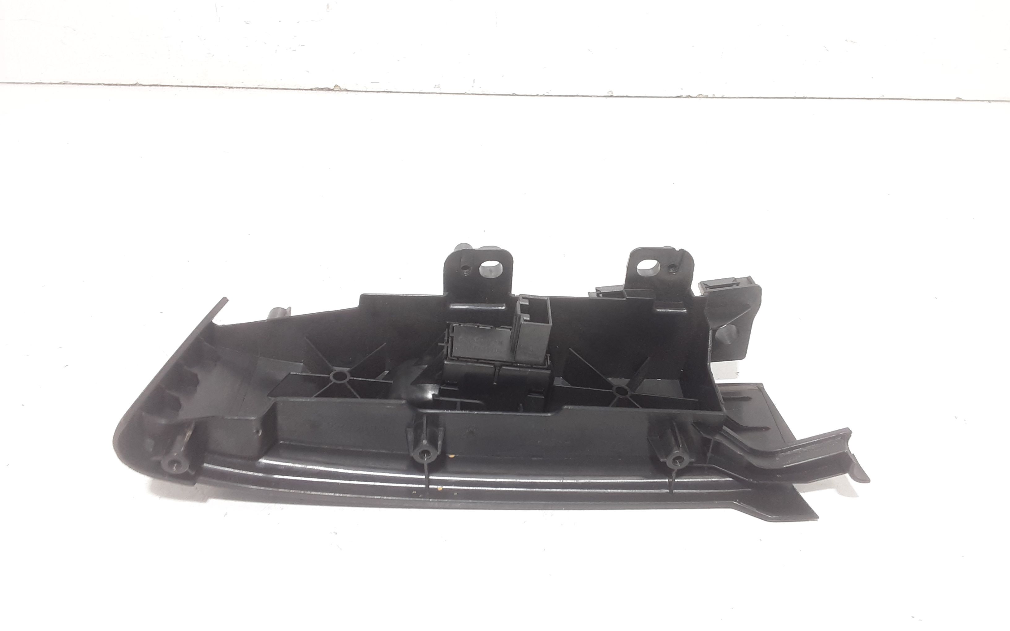 Pulsantiera Anteriore Destra Passeggero AUDI A1 Sportback (GBA) (18>)