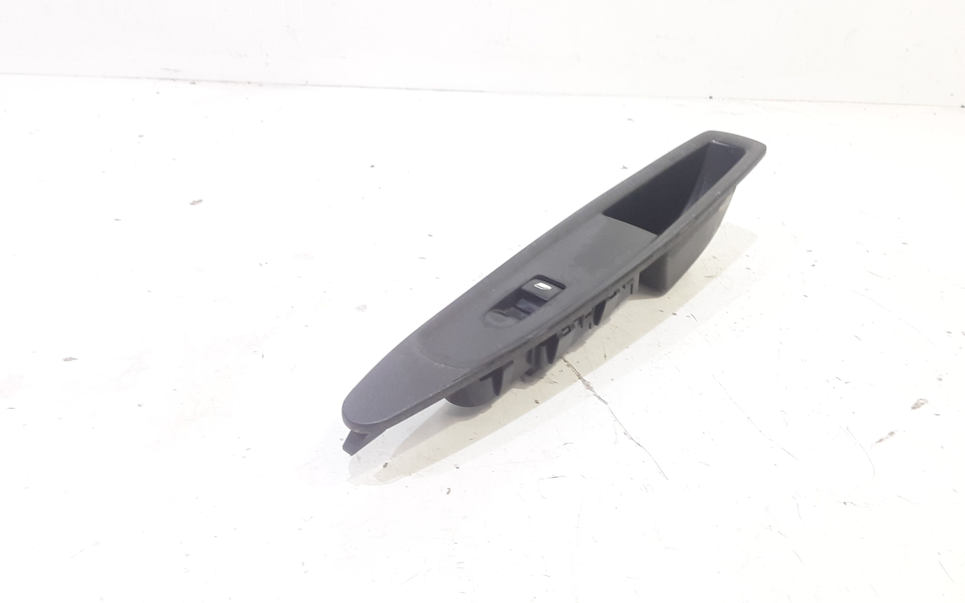 Pulsantiera Anteriore Destra Passeggero CITROEN C4 Berlina