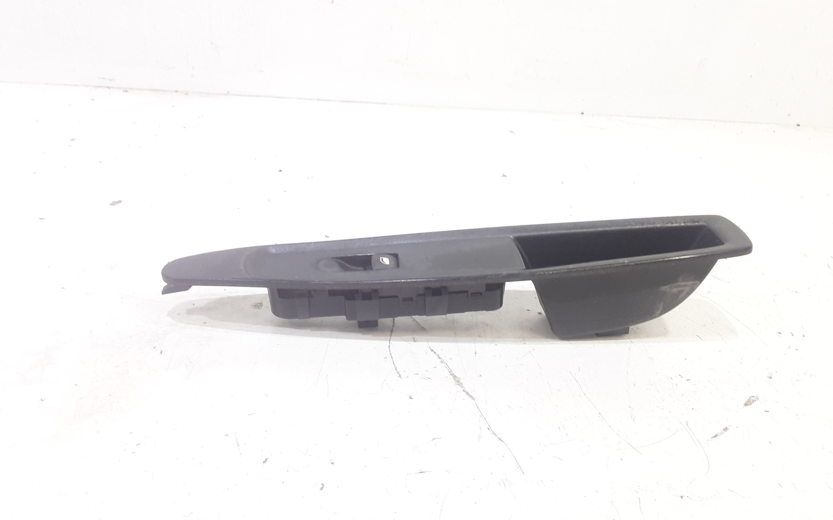 Pulsantiera Anteriore Destra Passeggero CITROEN C4 Berlina