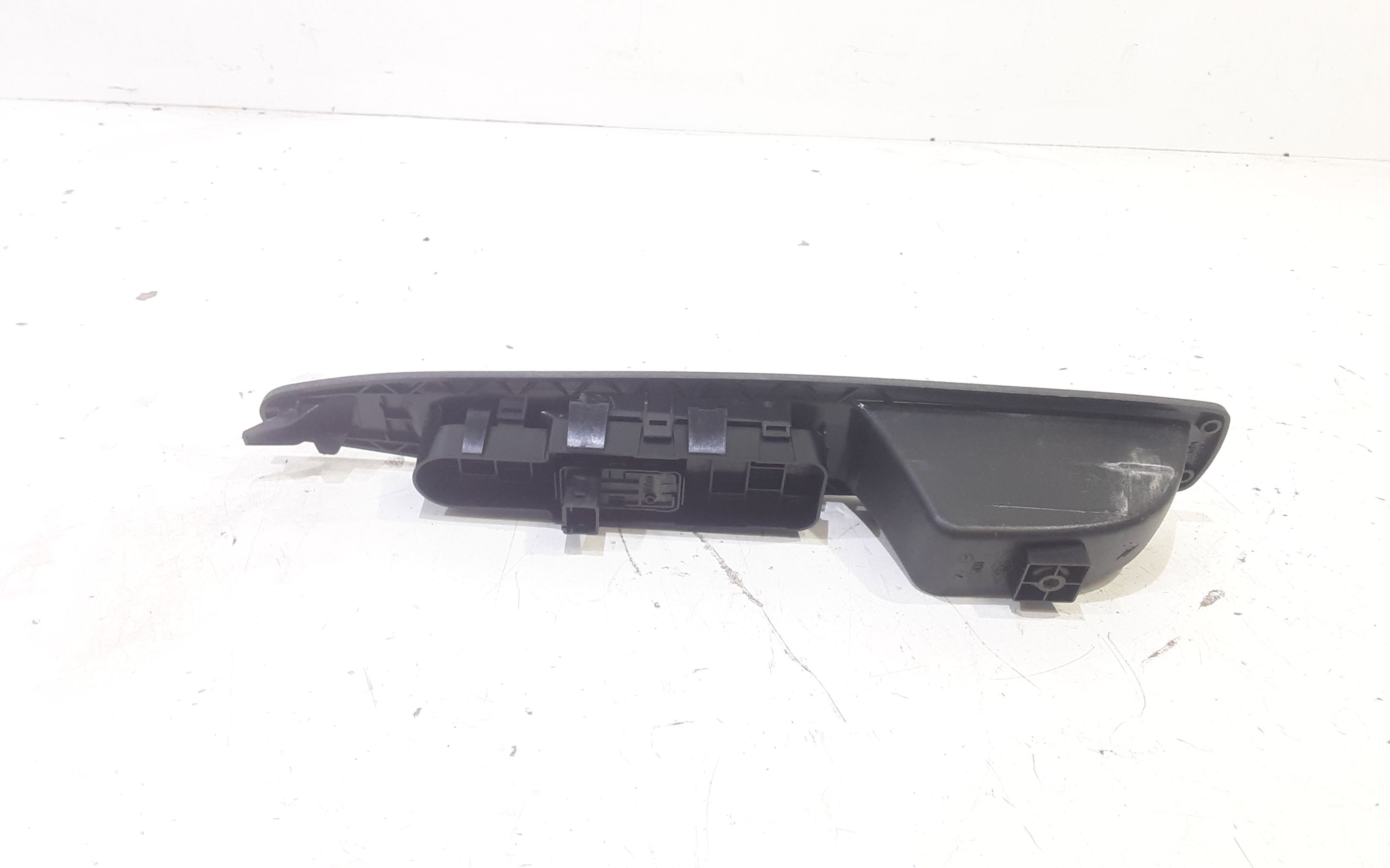 Pulsantiera Anteriore Destra Passeggero CITROEN C4 Berlina