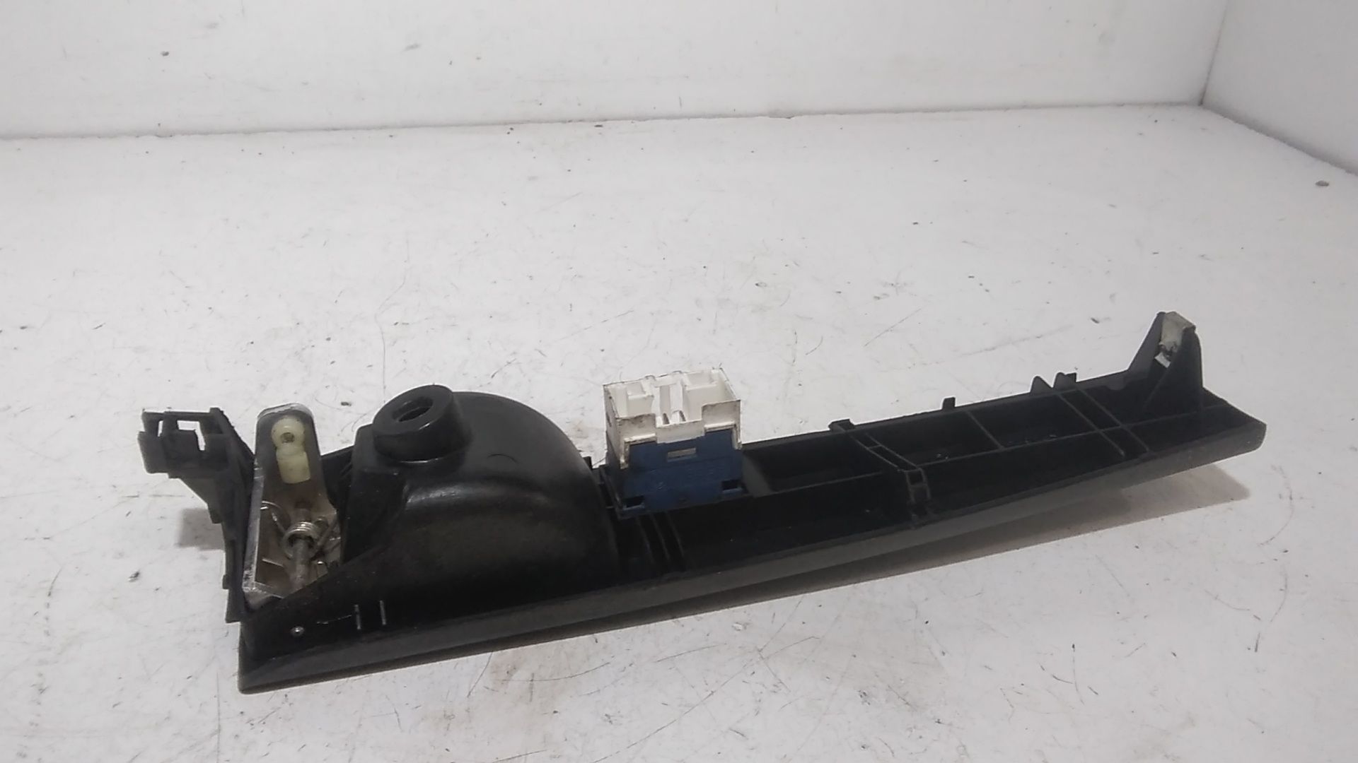 Pulsantiera Anteriore Destra Passeggero LANCIA Musa 1 Serie