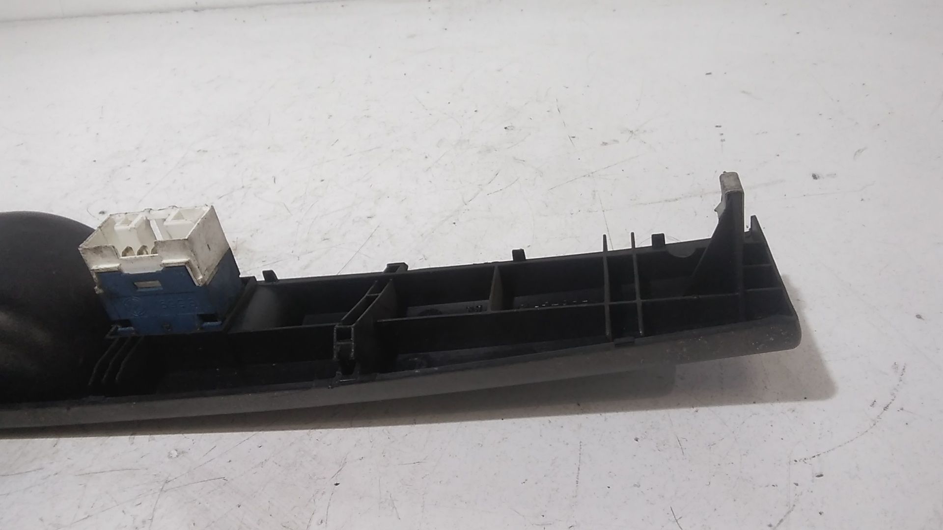 Pulsantiera Anteriore Destra Passeggero LANCIA Musa 1 Serie