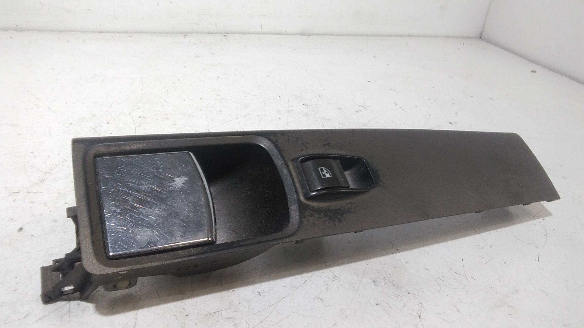 Pulsantiera Anteriore Destra Passeggero LANCIA Musa 1 Serie