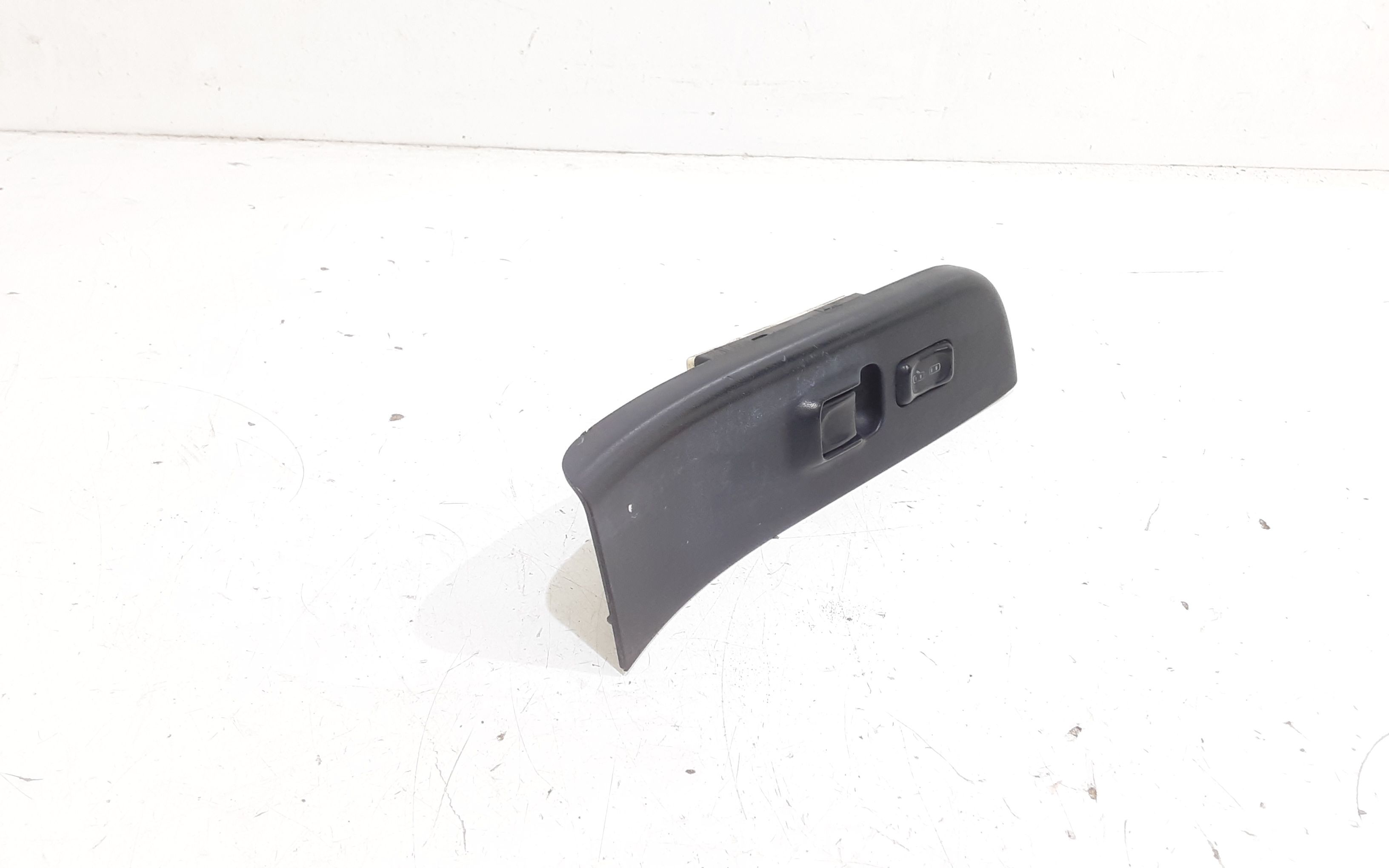 Pulsantiera Anteriore Destra Passeggero OPEL Frontera A 1 Serie