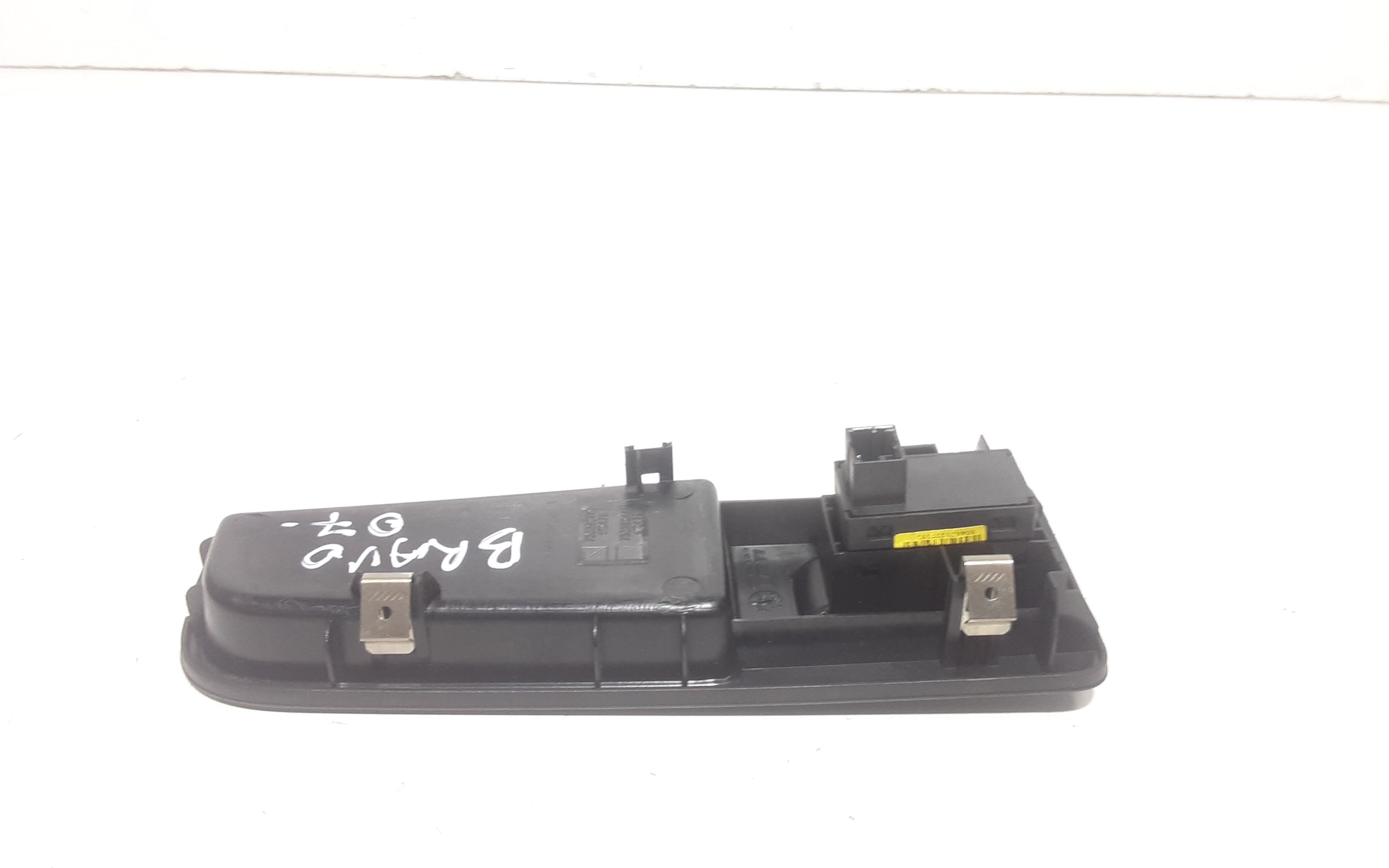 Pulsantiera Anteriore Destra Passeggero FIAT Bravo 2 Serie