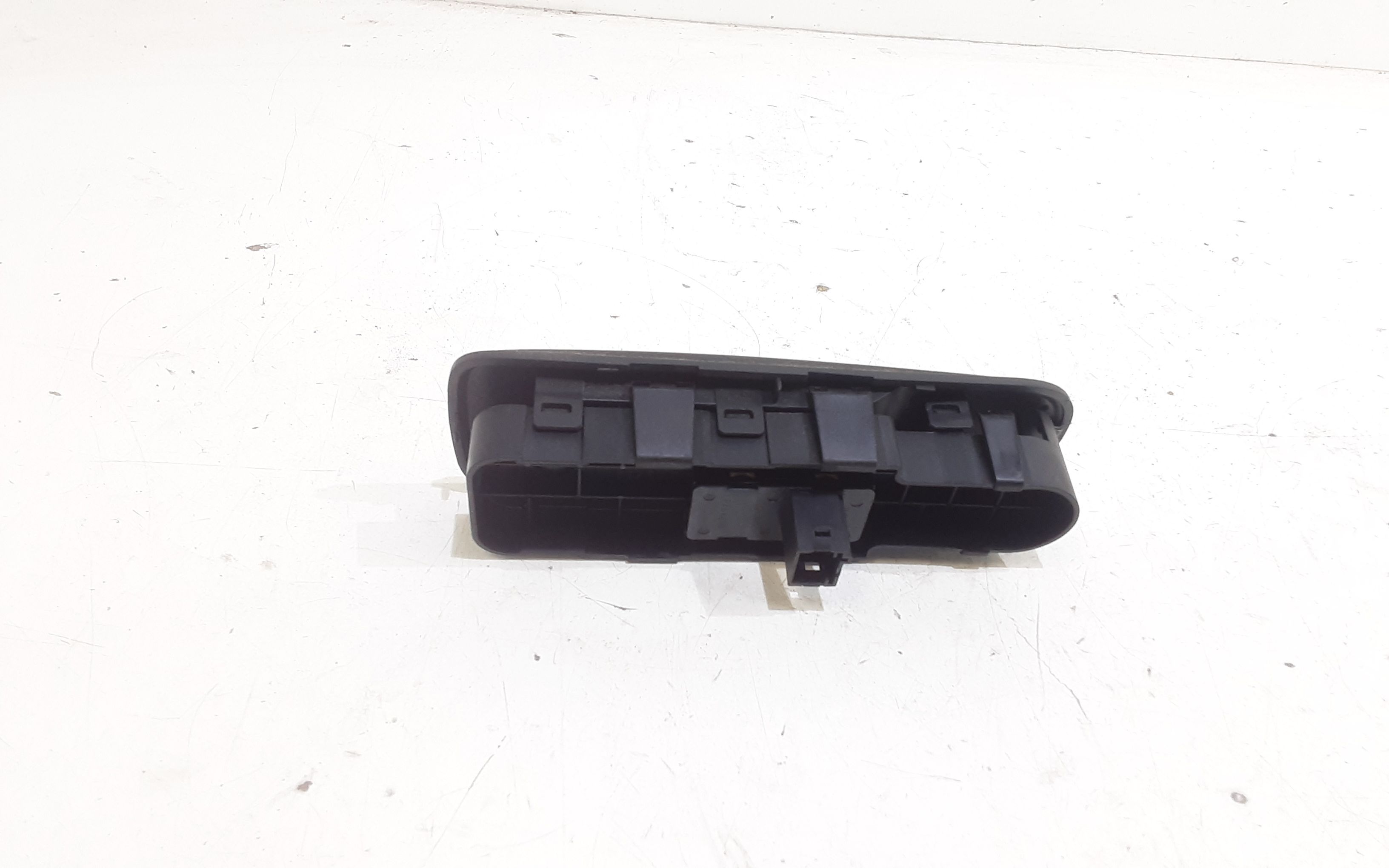 Pulsantiera Anteriore Destra Passeggero CITROEN C4 Grand Picasso (06>13)