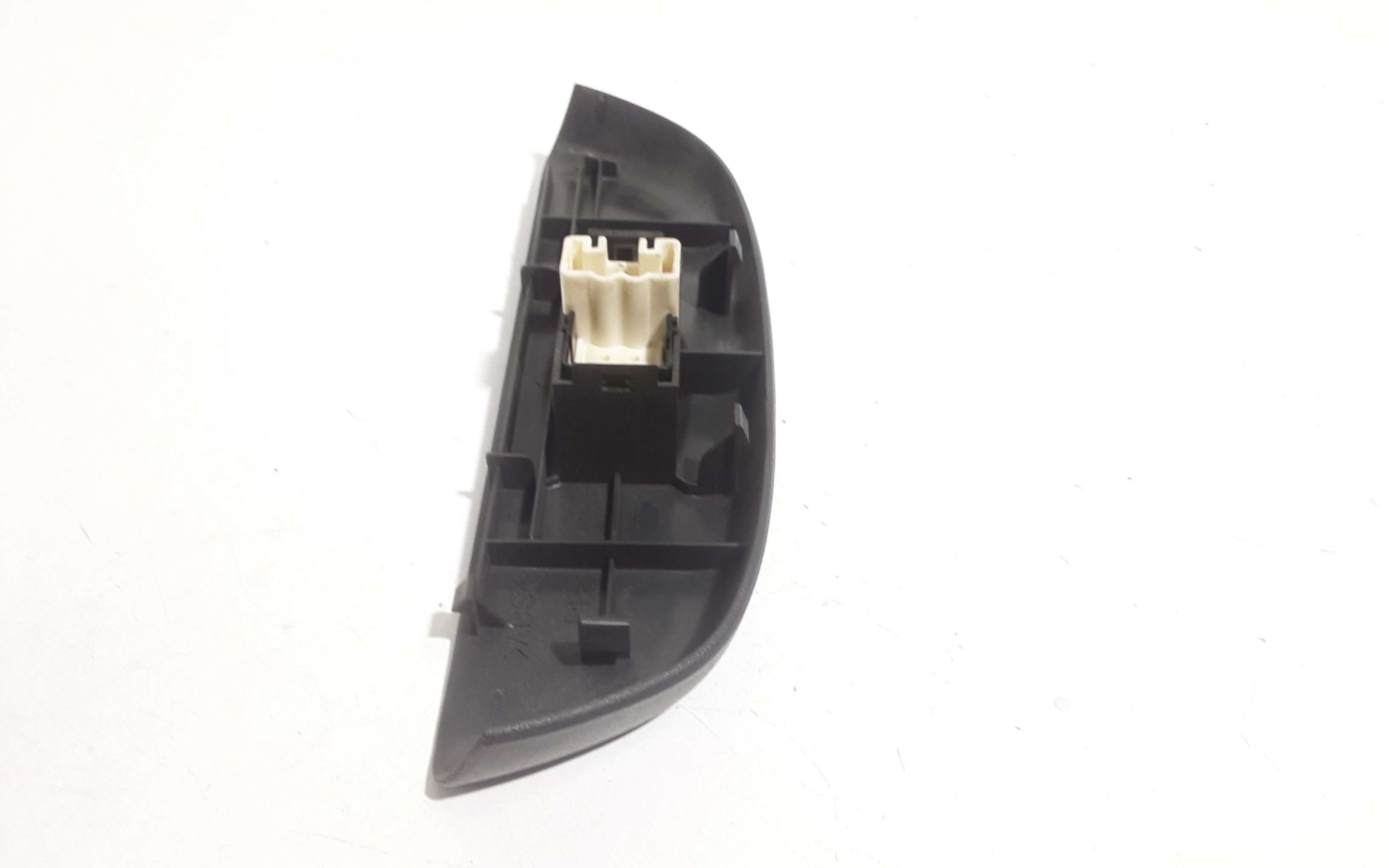 Pulsantiera Anteriore Destra Passeggero TOYOTA Yaris Verso Serie (99>03)