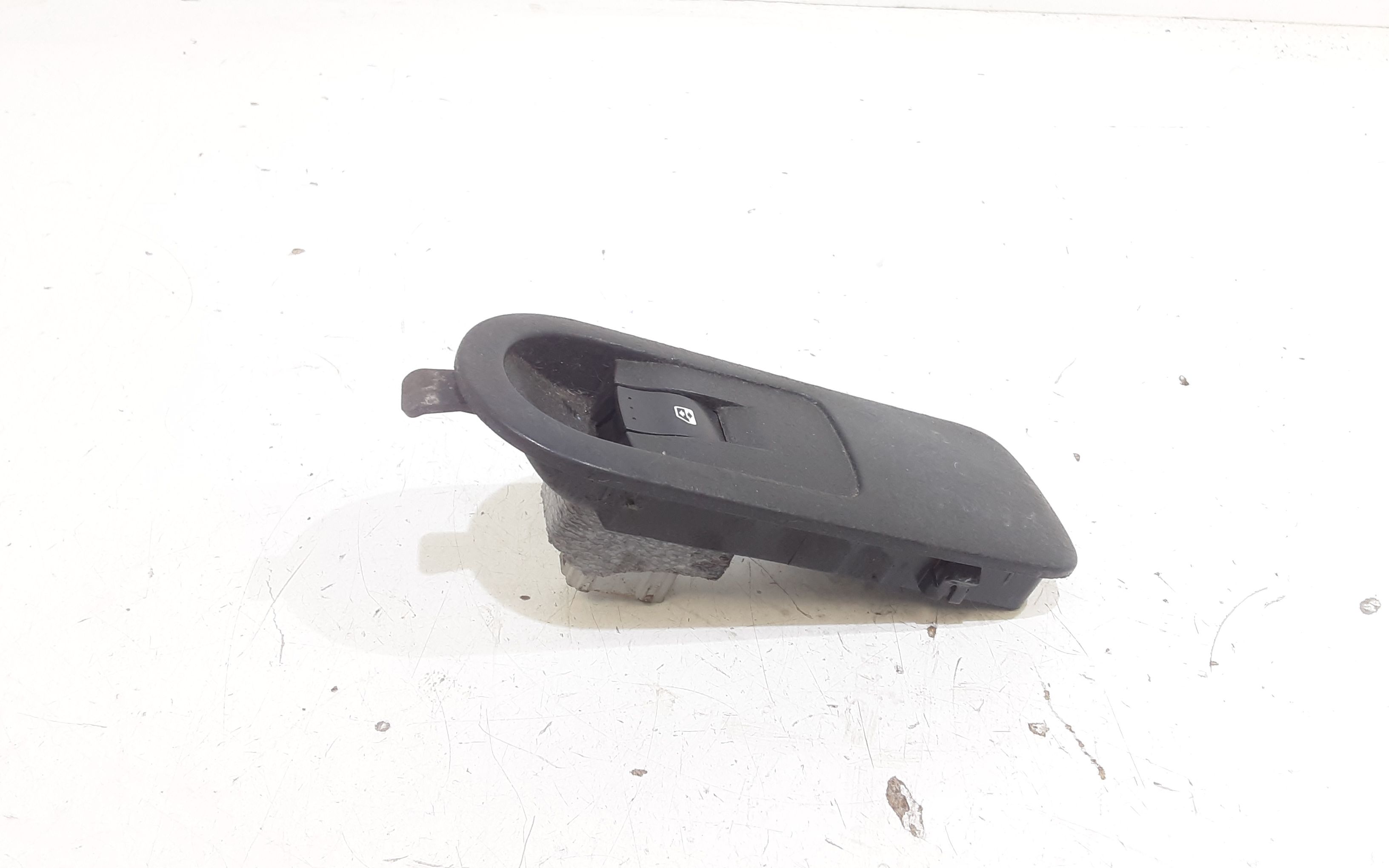 Pulsantiera Anteriore Destra Passeggero RENAULT Scenic Serie (03>09)