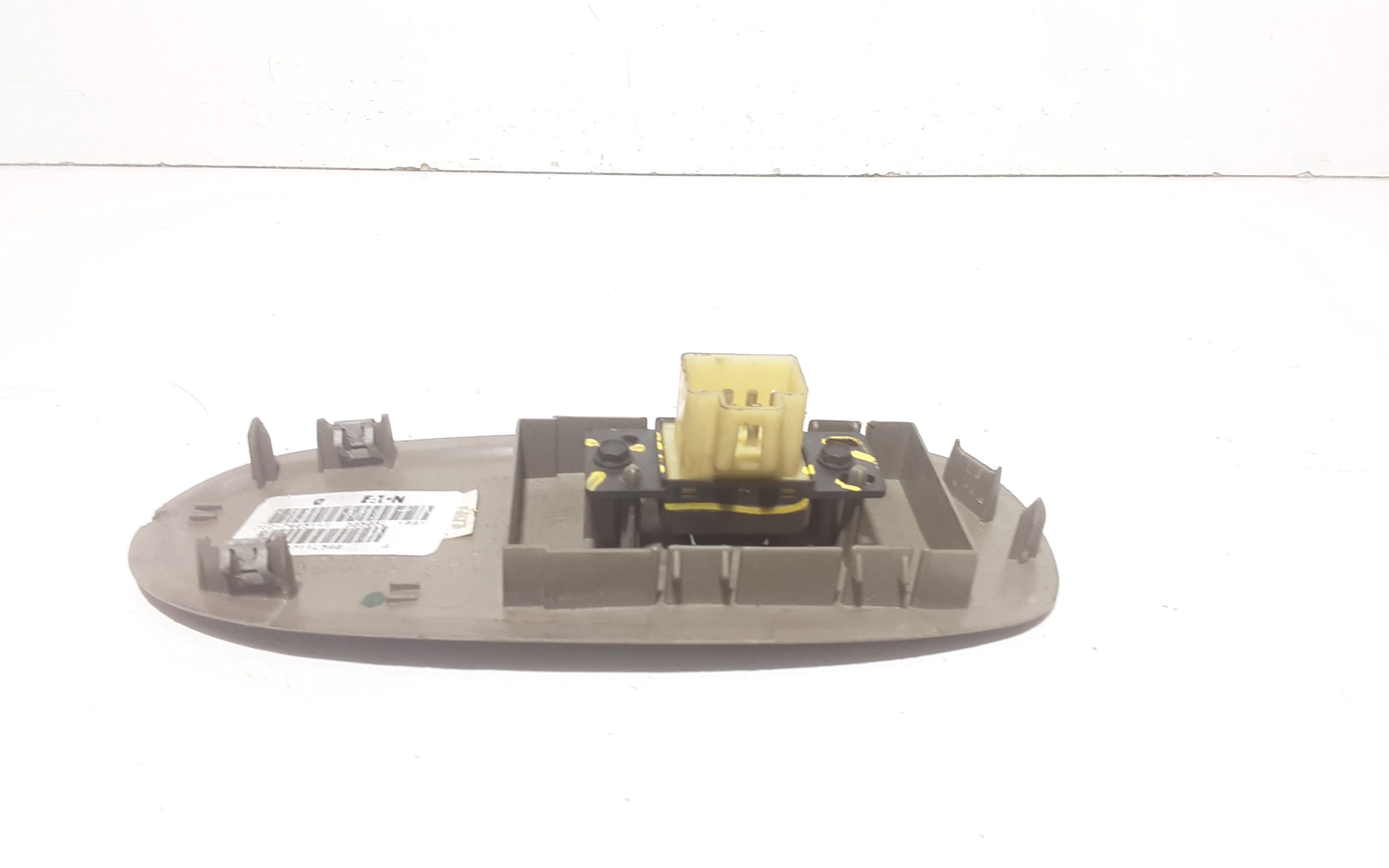 Pulsantiera Anteriore Destra Passeggero CHRYSLER Voyager 3 Serie