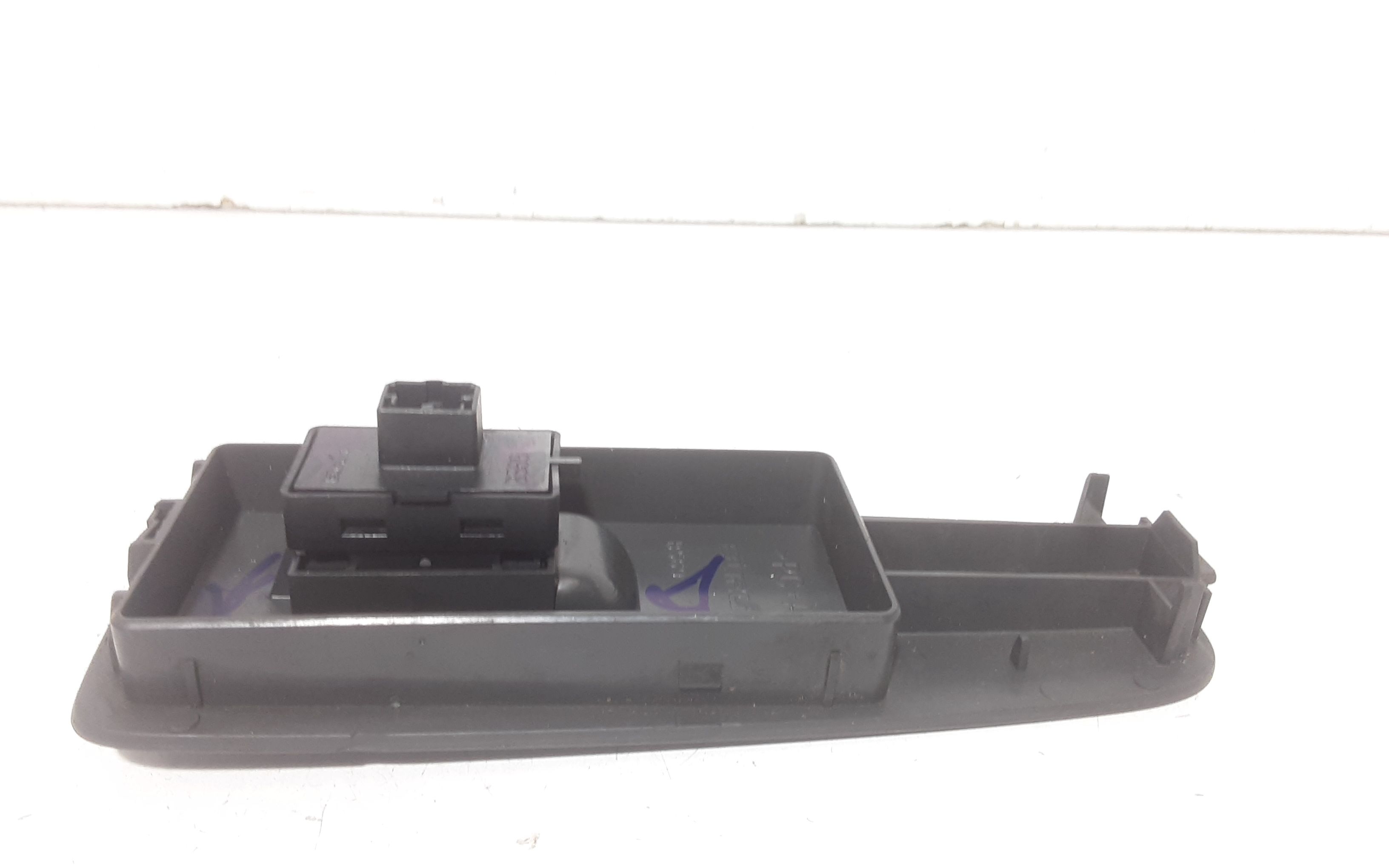 Pulsantiera Anteriore Destra Passeggero FIAT Ducato 5 Serie