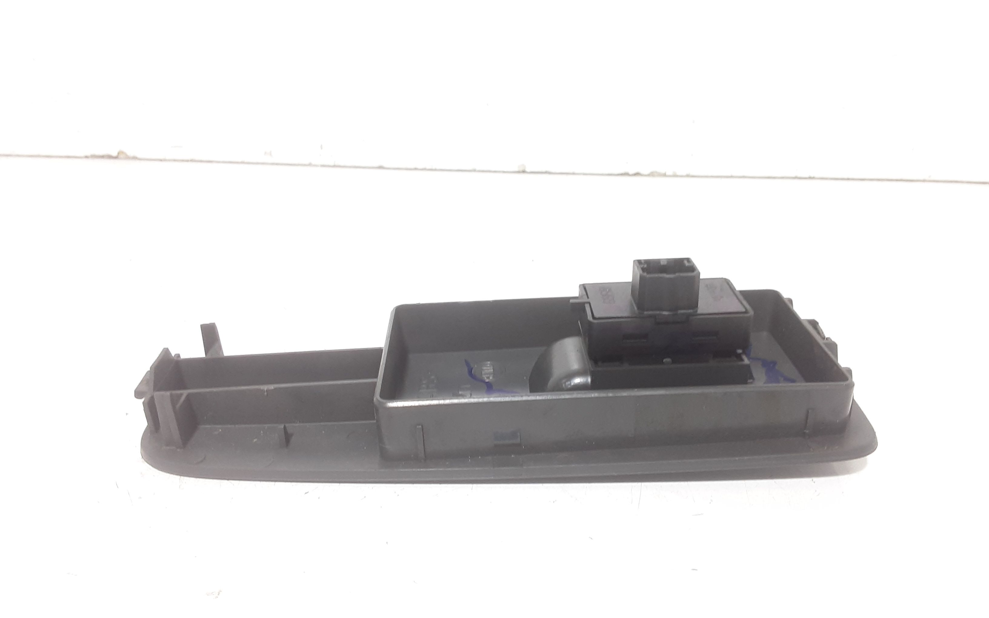 Pulsantiera Anteriore Destra Passeggero FIAT Ducato 5 Serie