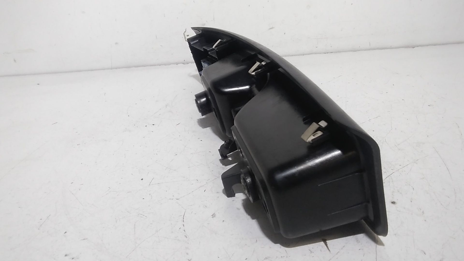 Pulsantiera Anteriore Destra Passeggero FIAT Dobl Serie (09>)