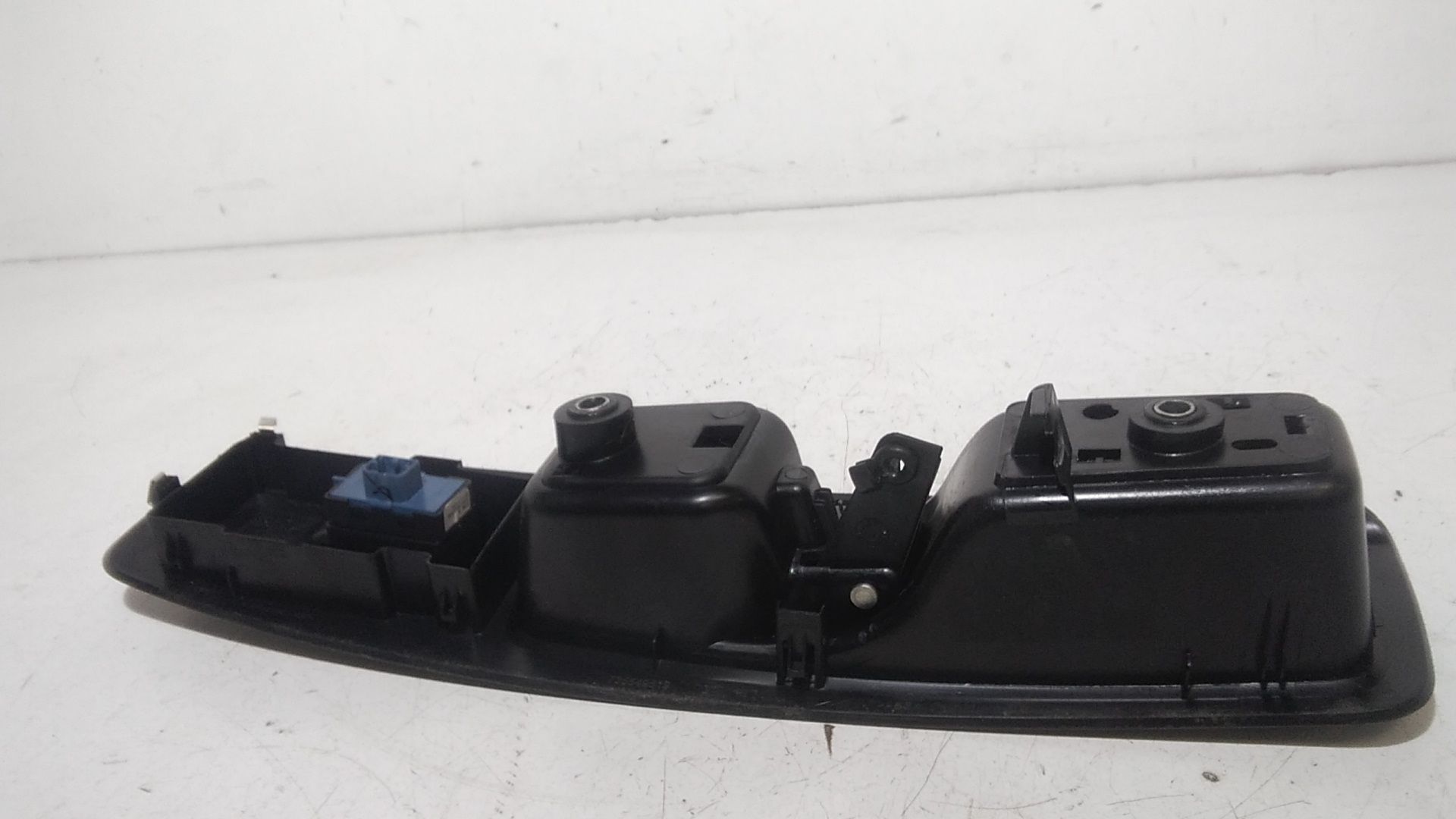 Pulsantiera Anteriore Destra Passeggero FIAT Dobl Serie (09>)