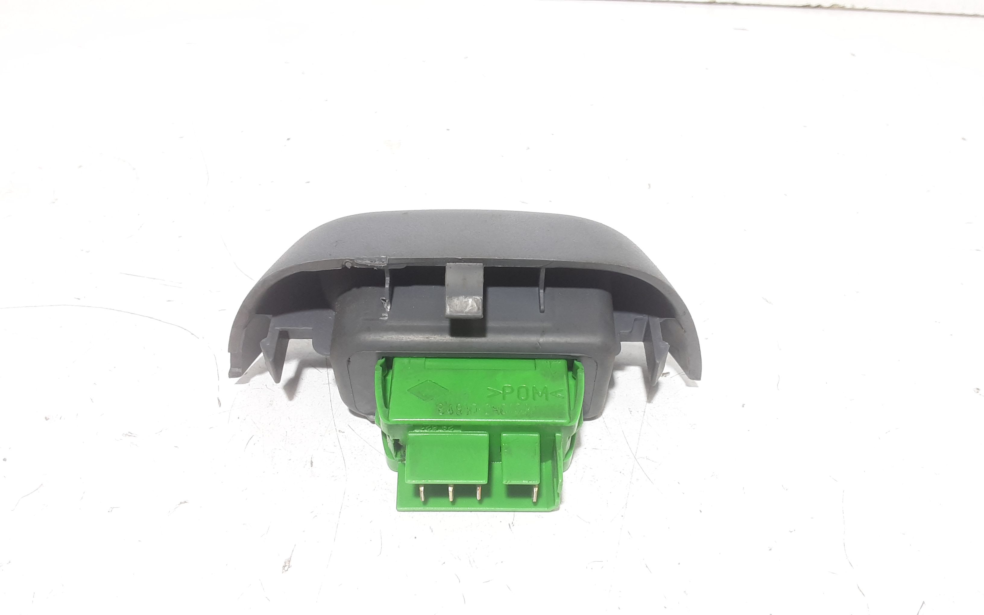 Pulsantiera Anteriore Destra Passeggero CITROEN C1 1 Serie