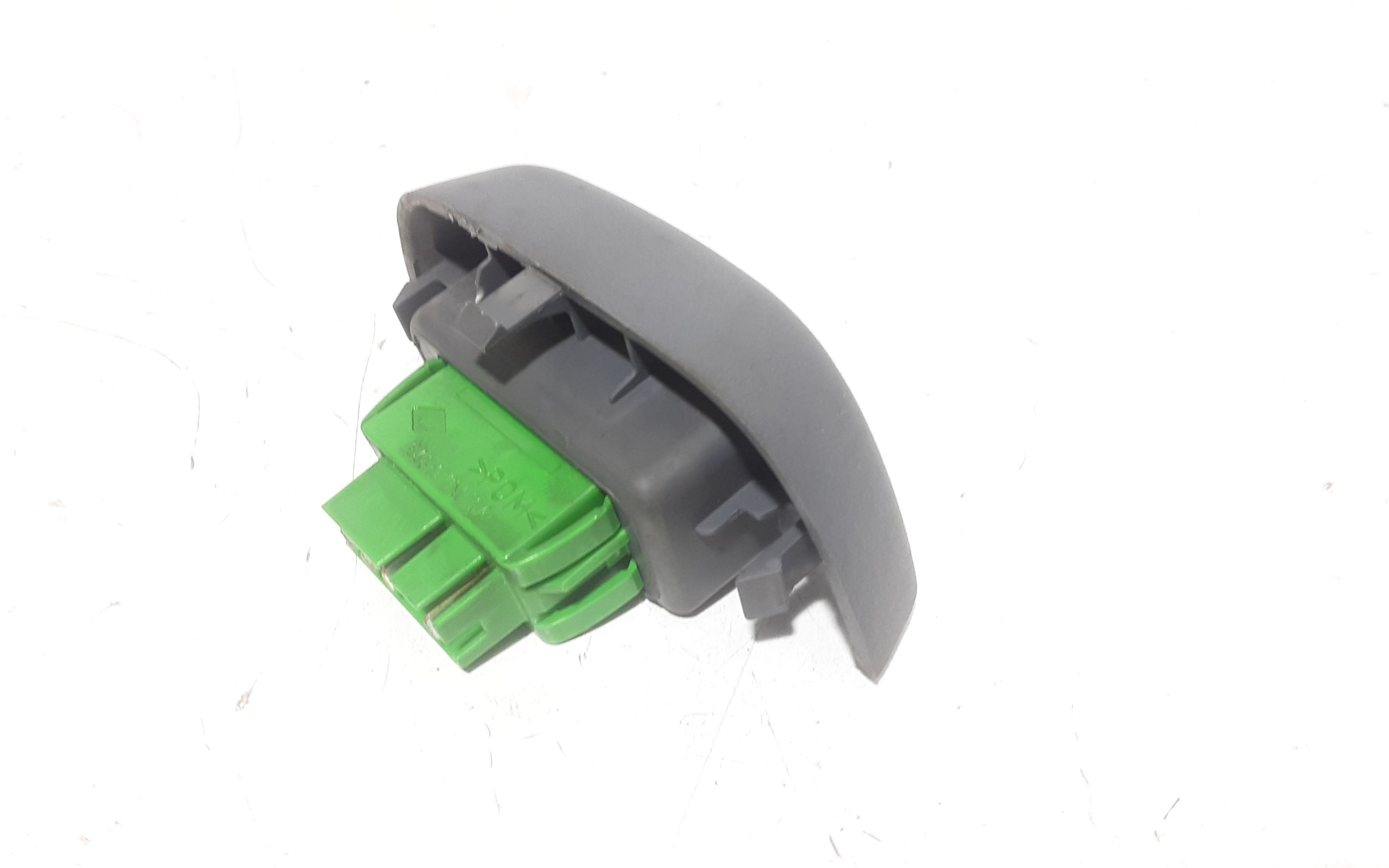 Pulsantiera Anteriore Destra Passeggero CITROEN C1 1 Serie