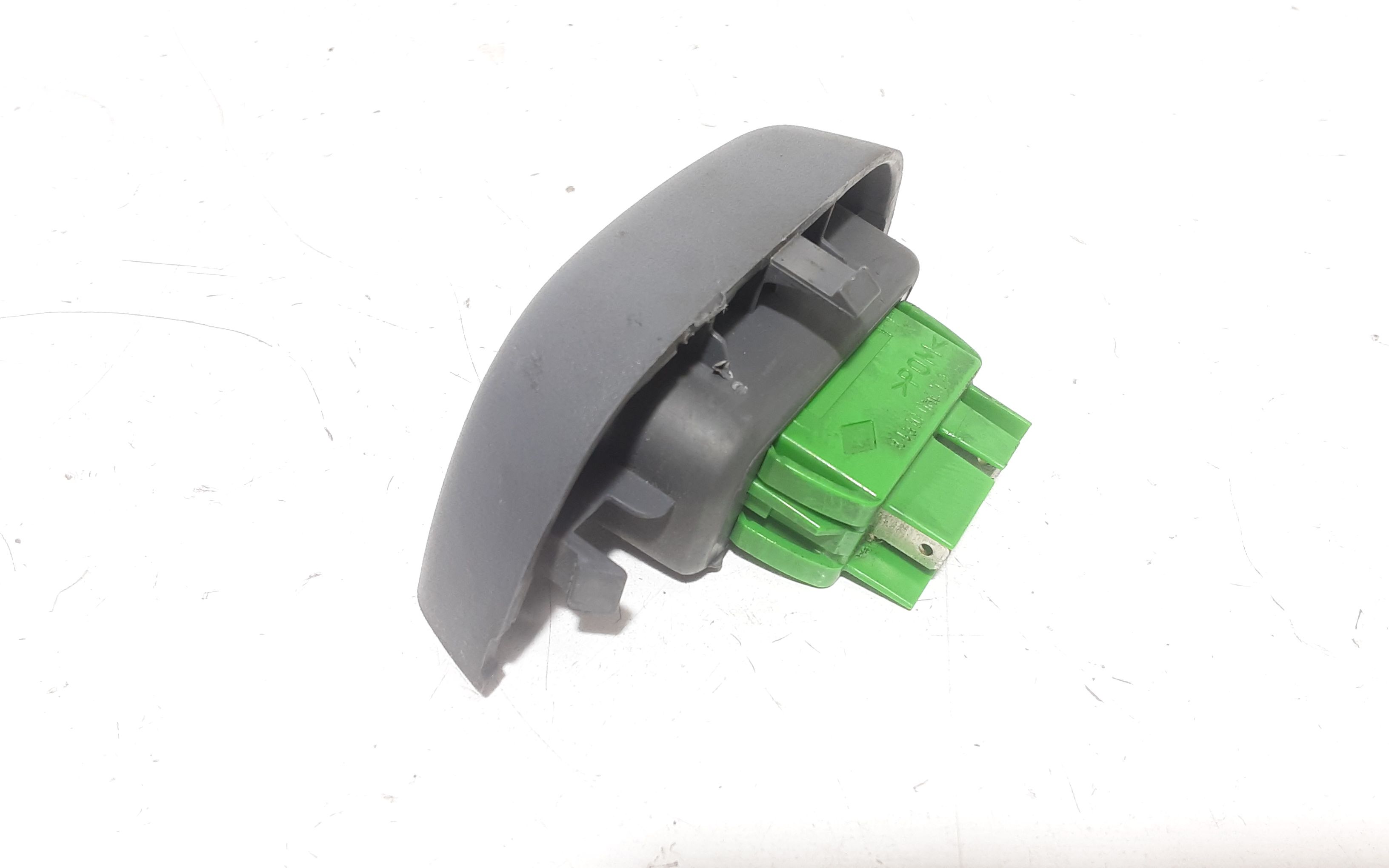 Pulsantiera Anteriore Destra Passeggero CITROEN C1 1 Serie