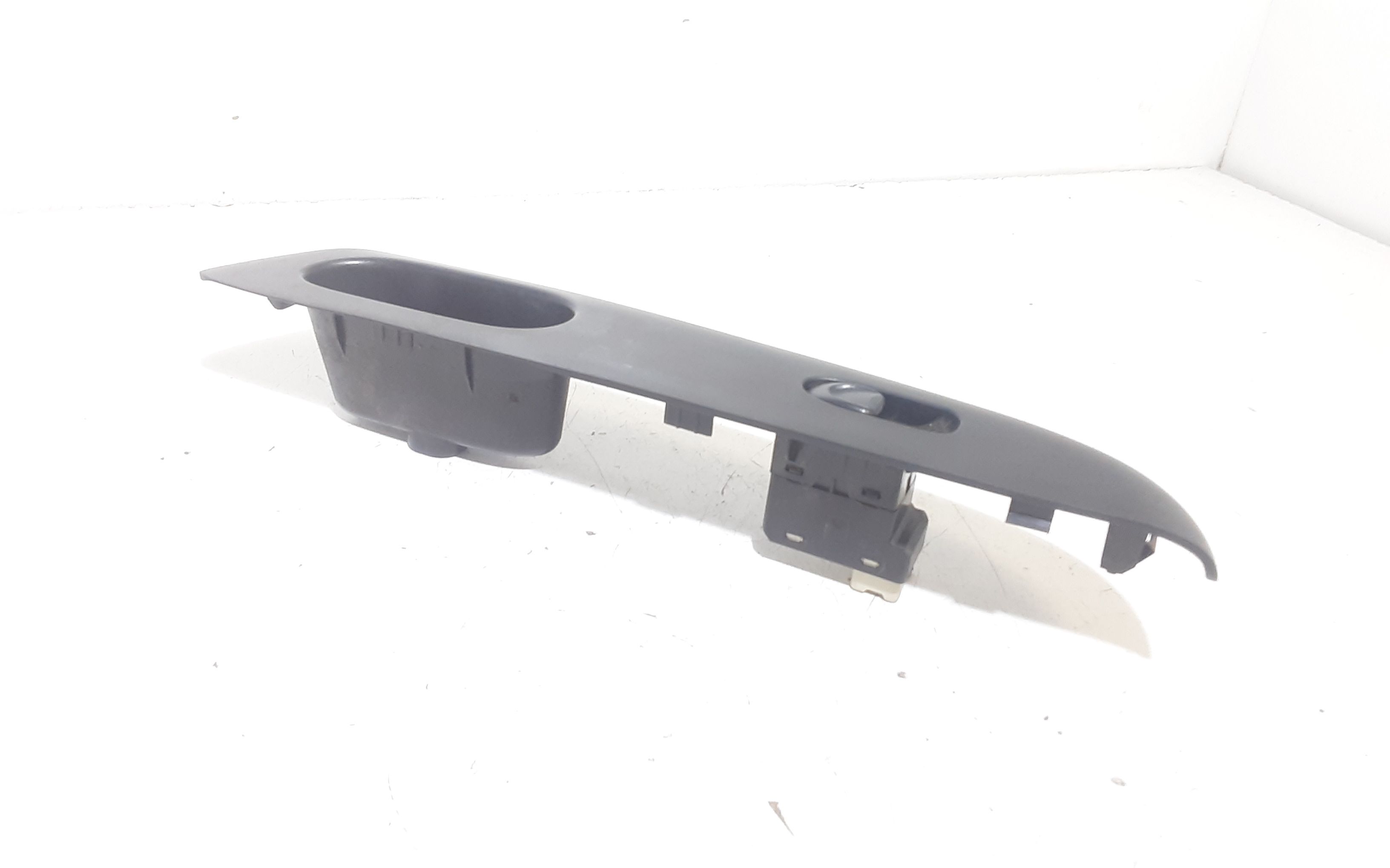 Pulsantiera Anteriore Destra Passeggero DAEWOO Matiz 1 Serie