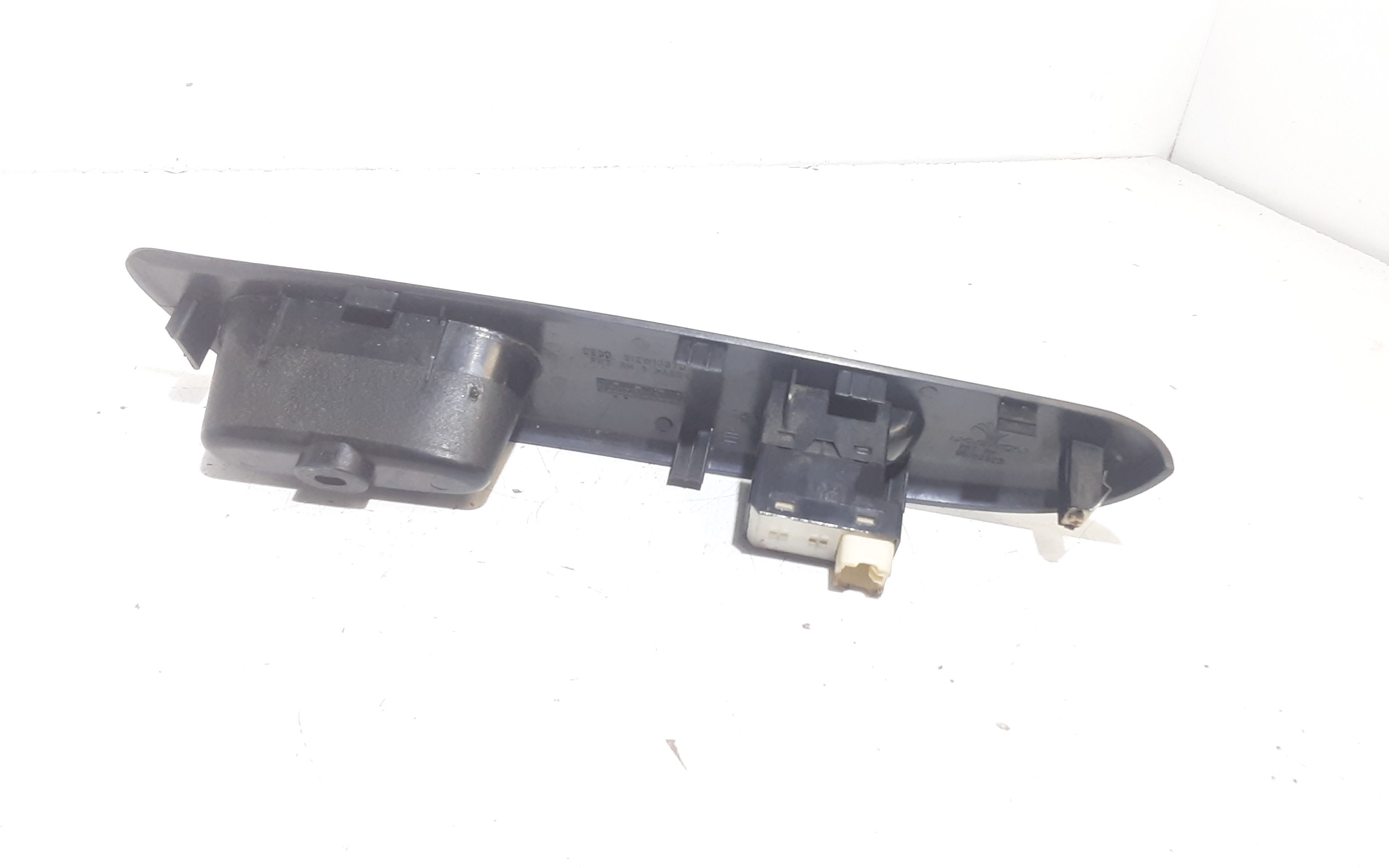 Pulsantiera Anteriore Destra Passeggero DAEWOO Matiz 1 Serie