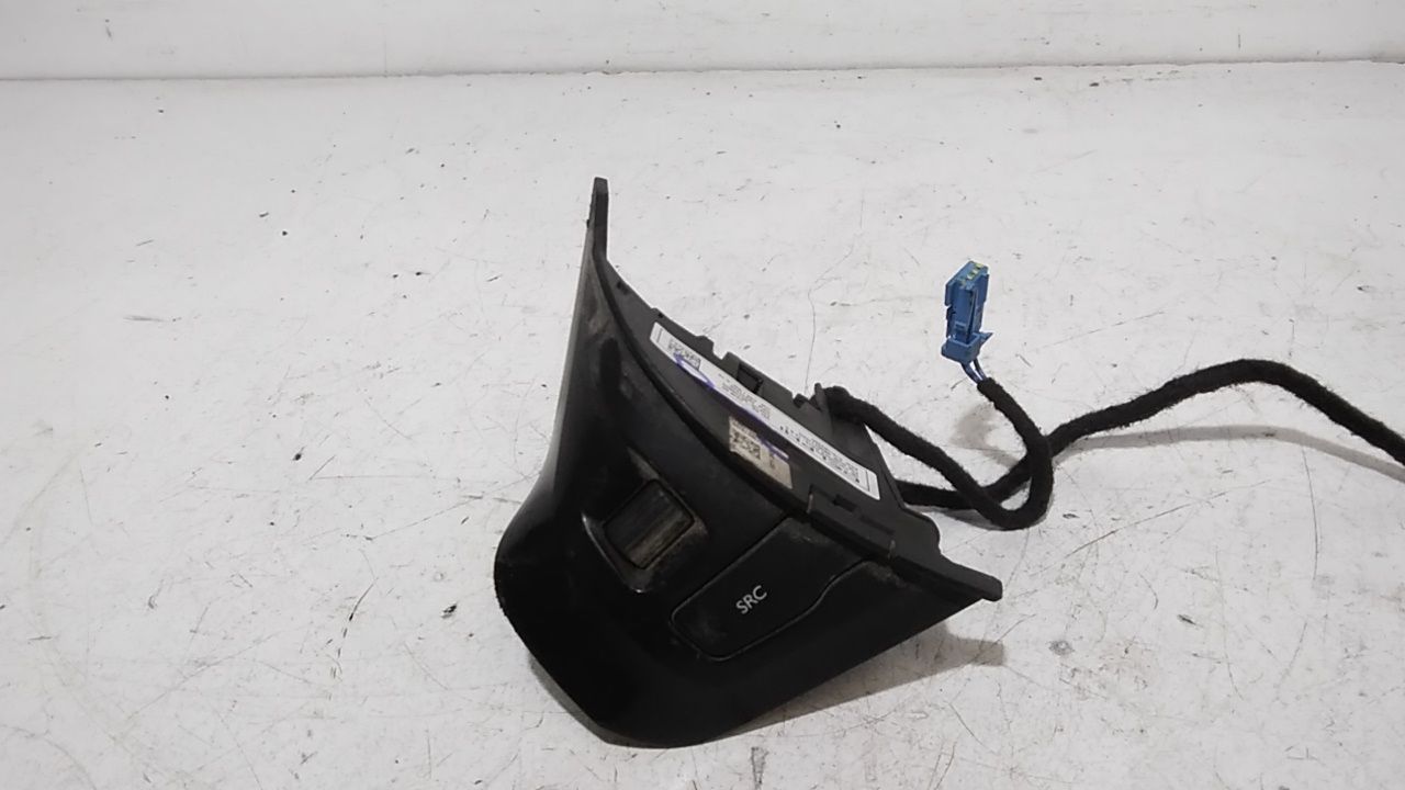 Comandi al volante multifunzione PEUGEOT 208 Serie (12>19)