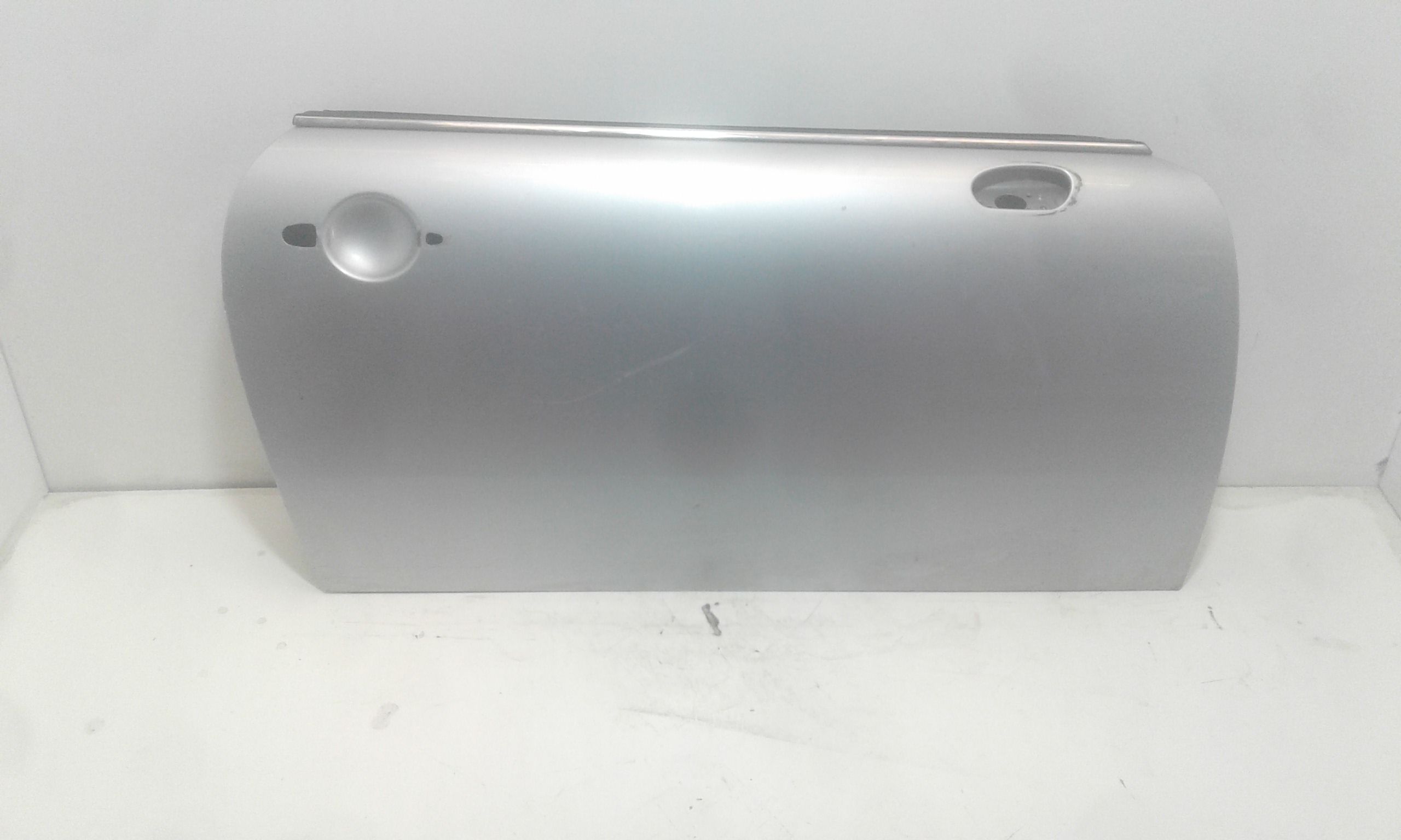 Portiera anteriore Destra MINI Cooper 1  Serie