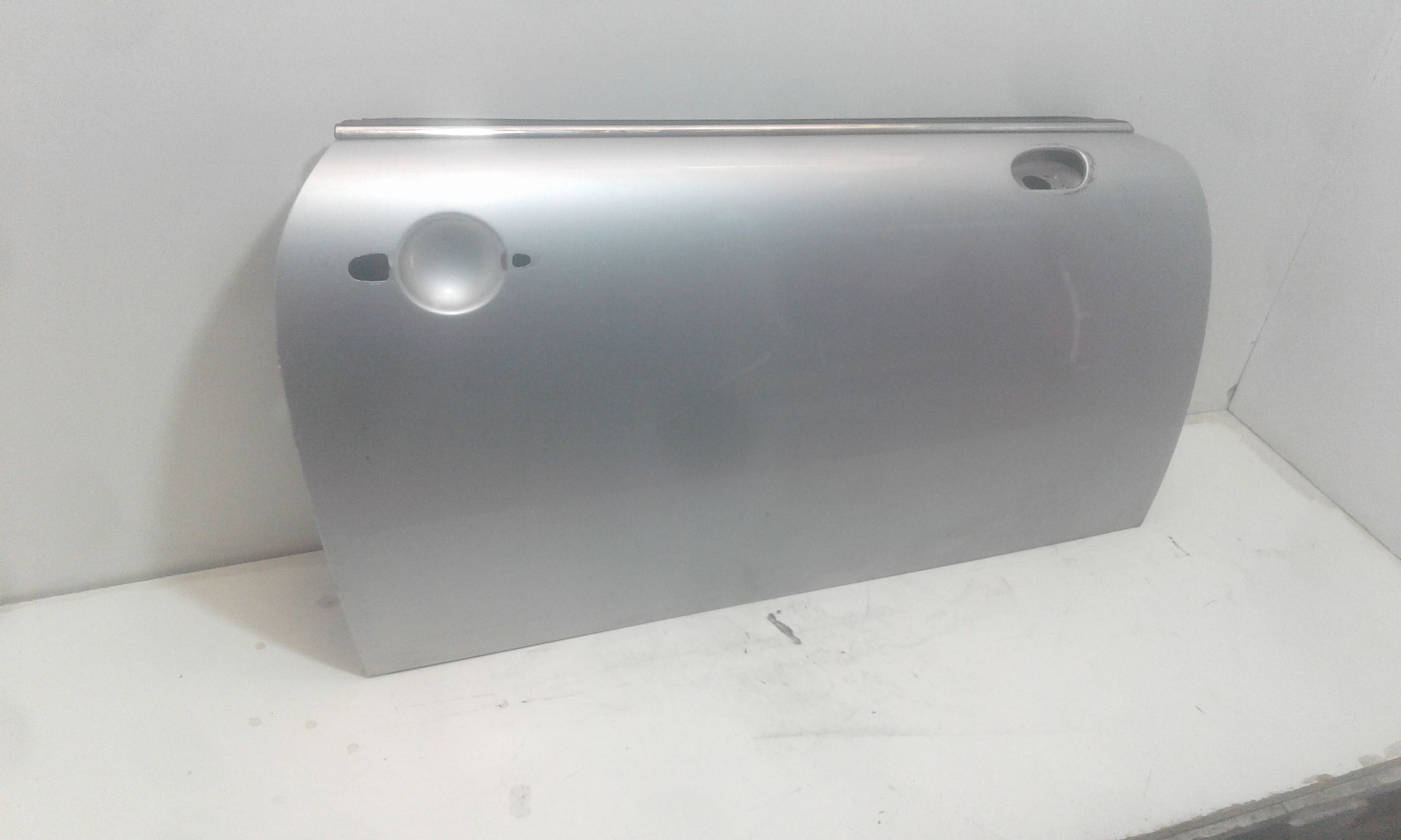 Portiera anteriore Destra MINI Cooper 1  Serie