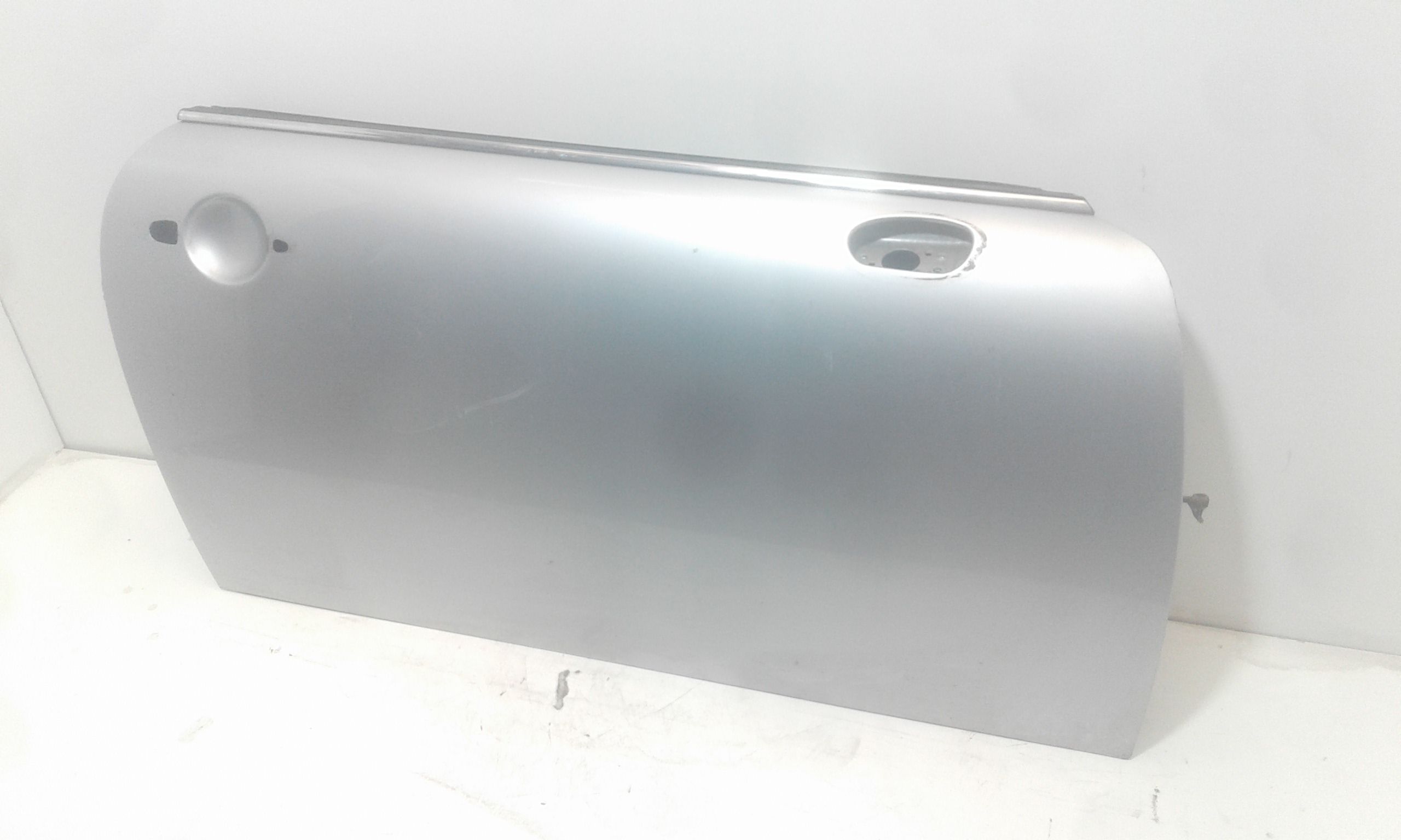 Portiera anteriore Destra MINI Cooper 1  Serie