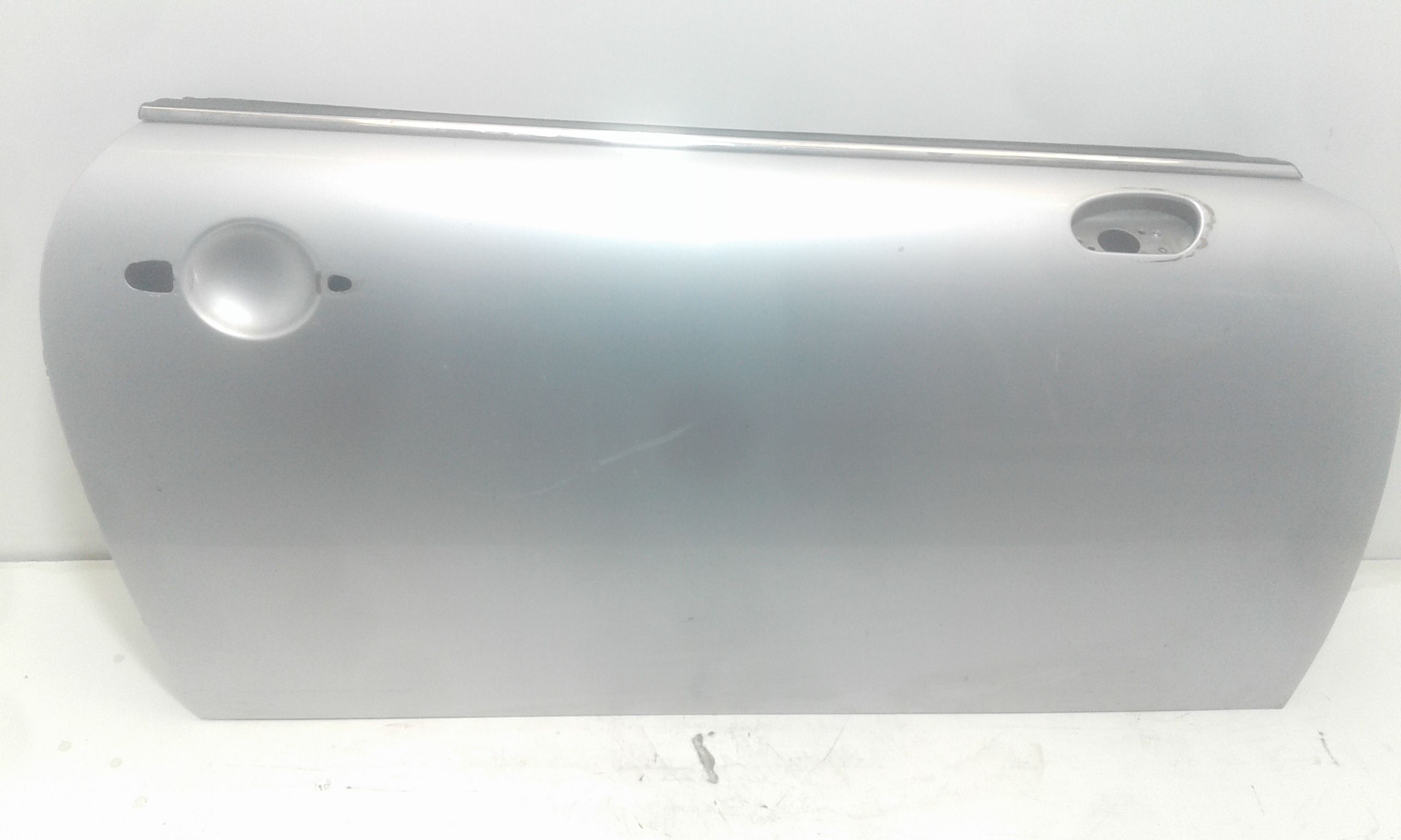 Portiera anteriore Destra MINI Cooper 1  Serie