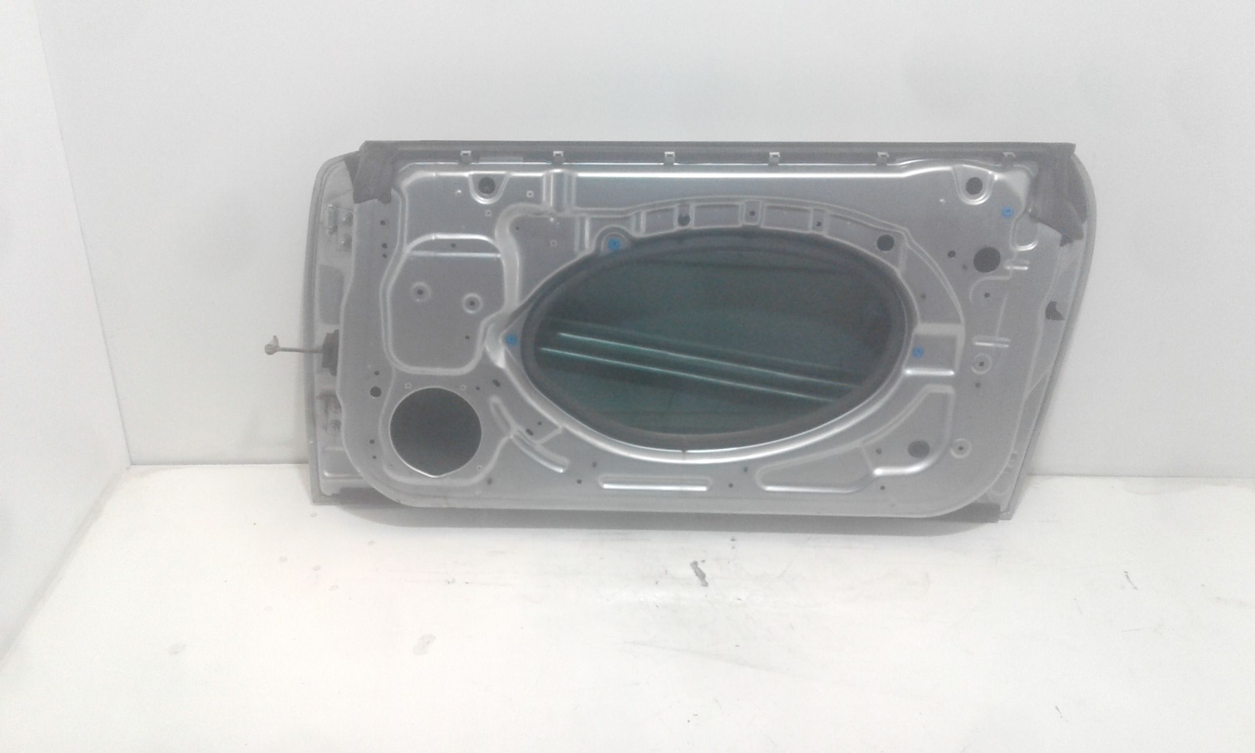 Portiera anteriore Destra MINI Cooper 1  Serie