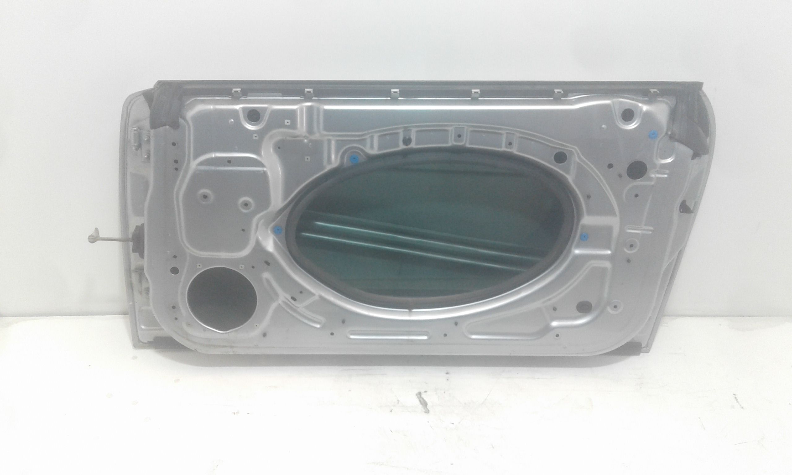 Portiera anteriore Destra MINI Cooper 1  Serie