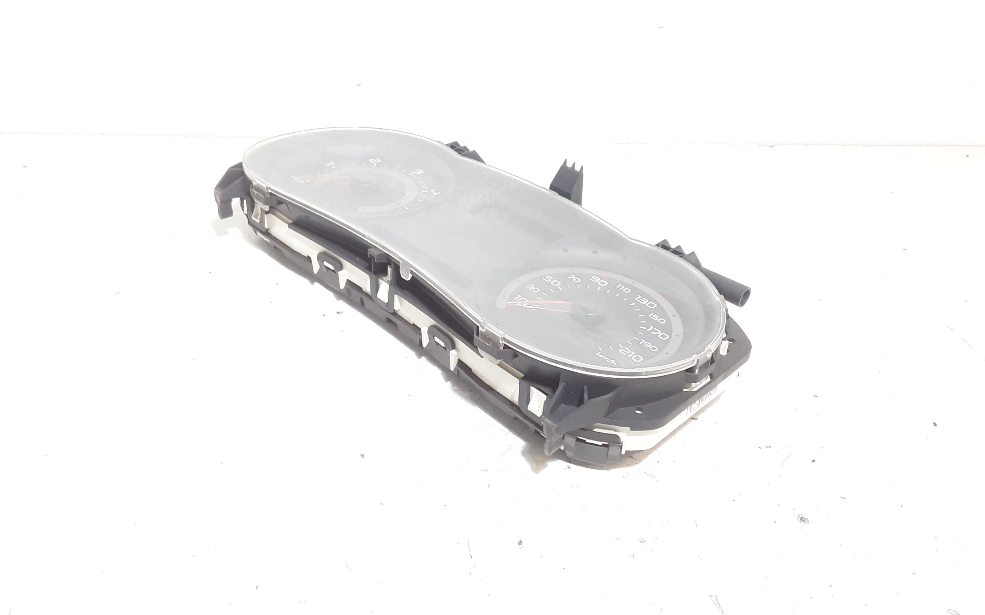 Quadro Strumenti RENAULT Clio Serie (04>08)