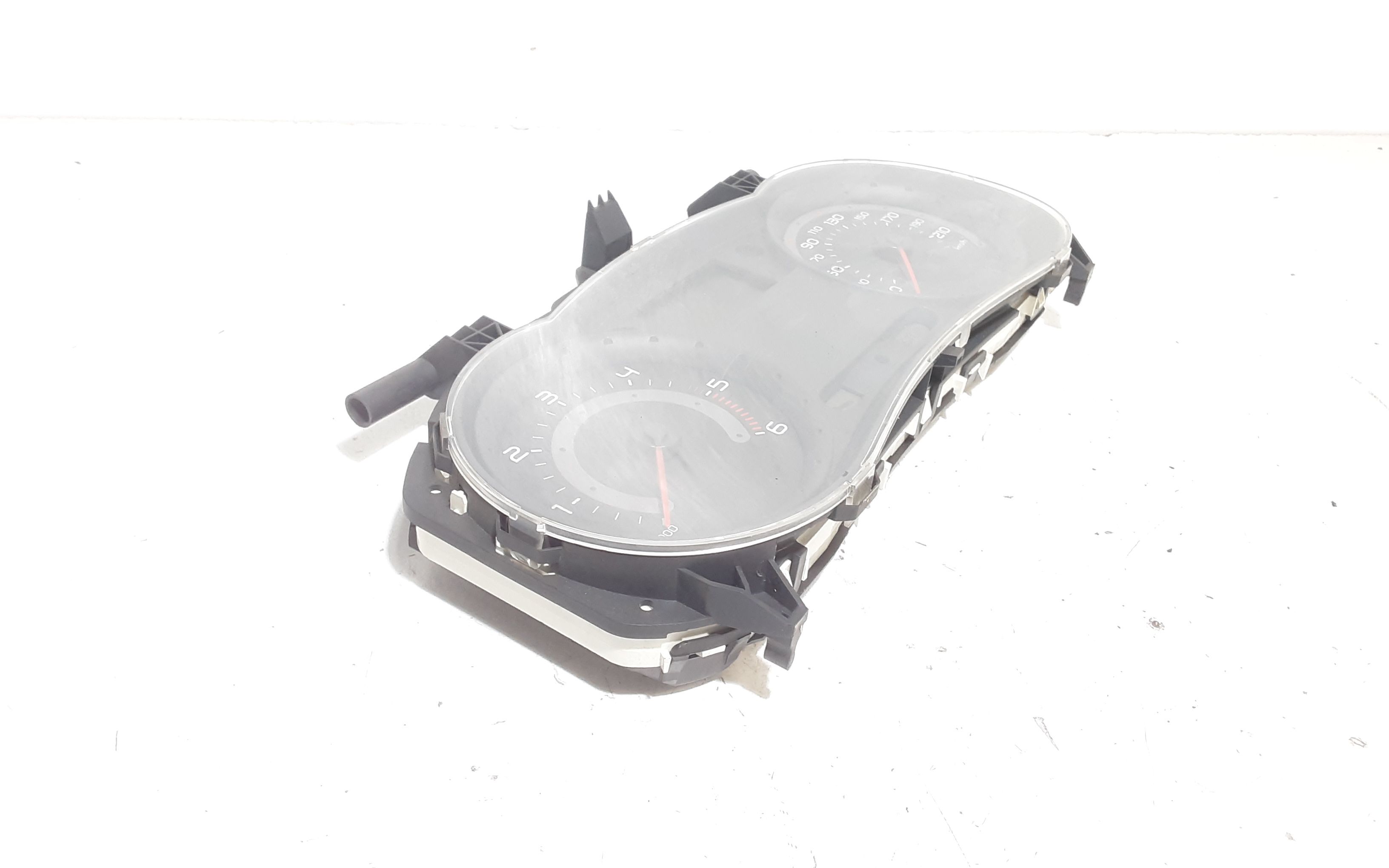 Quadro Strumenti RENAULT Clio Serie (04>08)