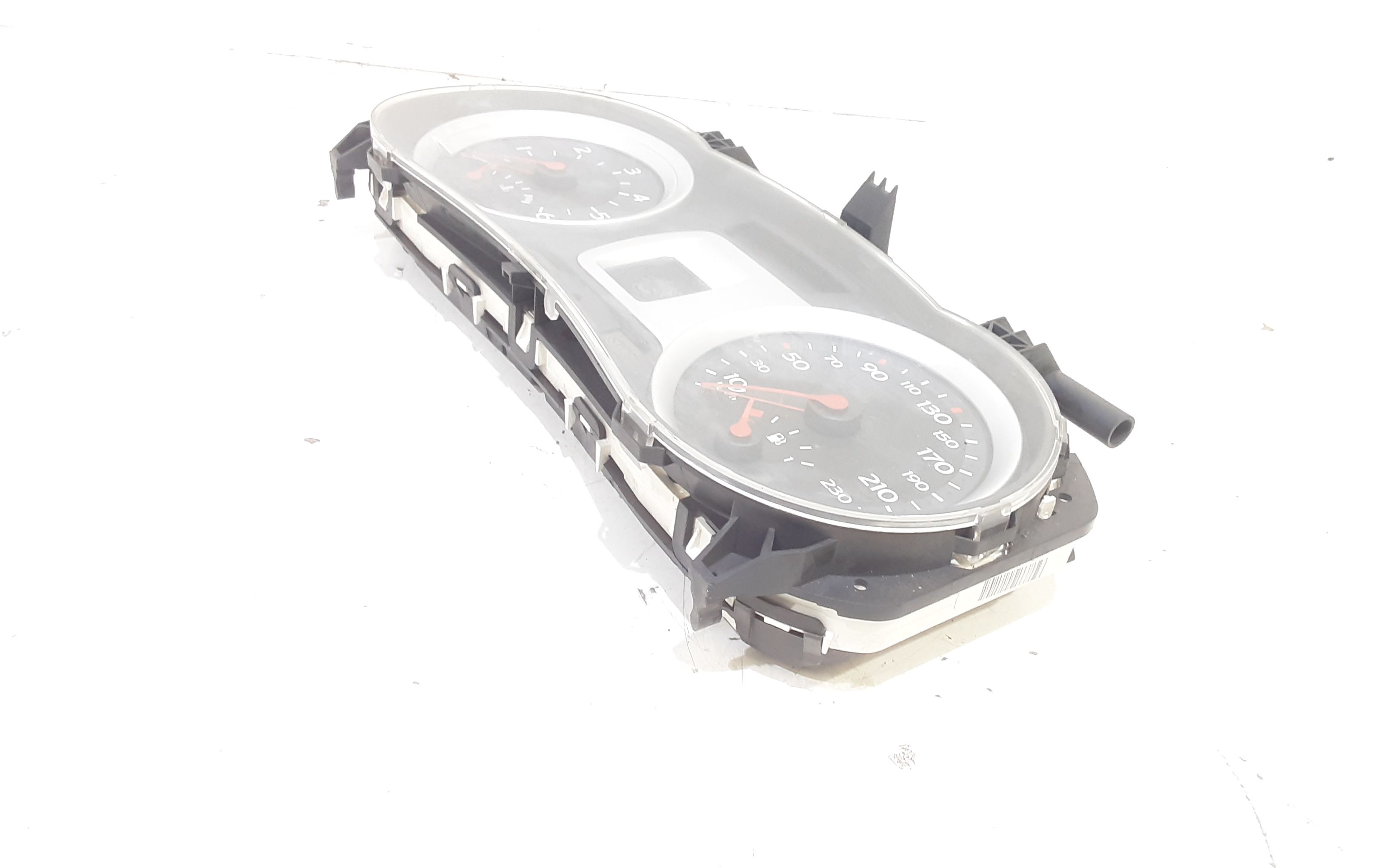 Quadro Strumenti RENAULT Clio Serie (04>08)