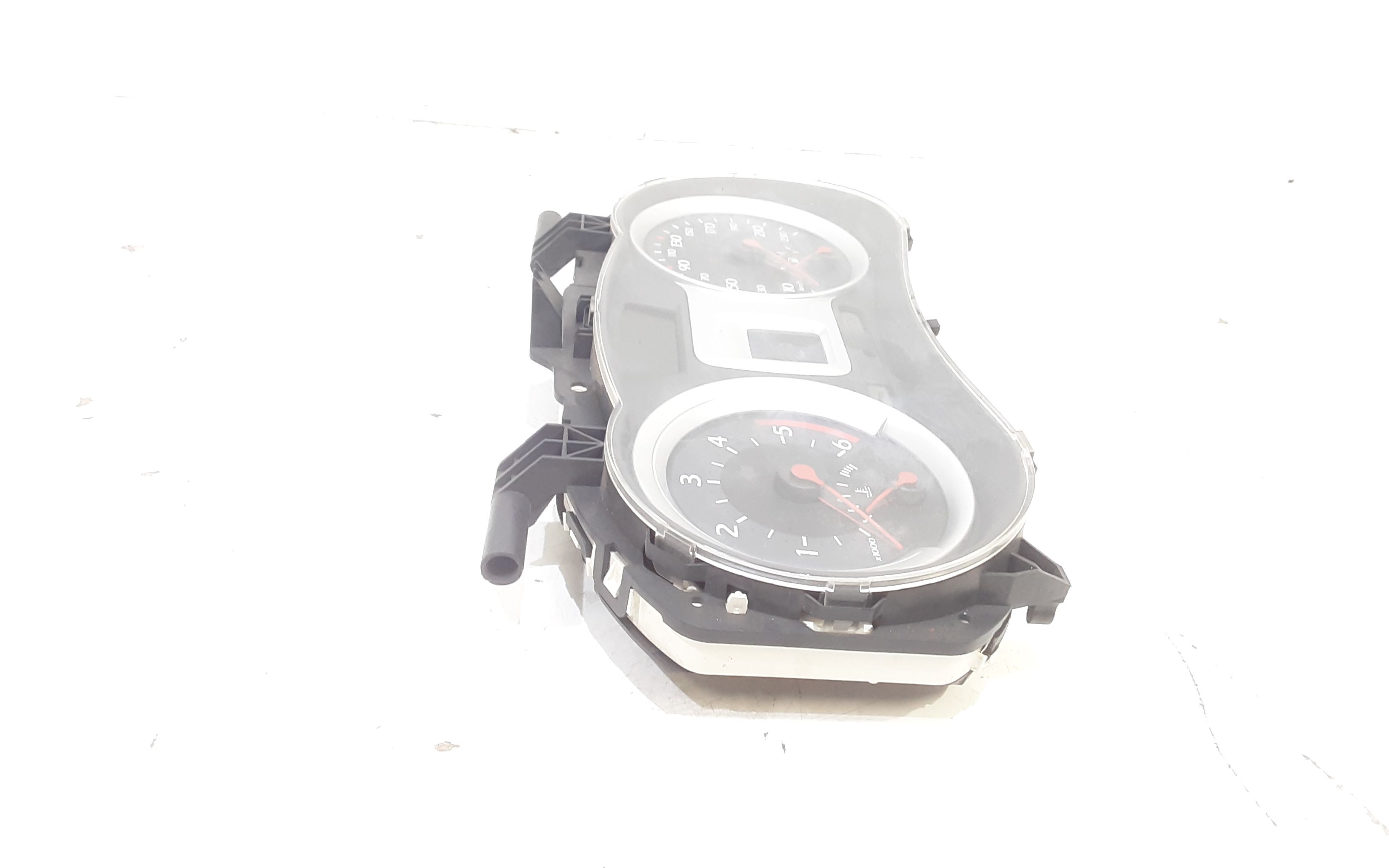 Quadro Strumenti RENAULT Clio Serie (04>08)