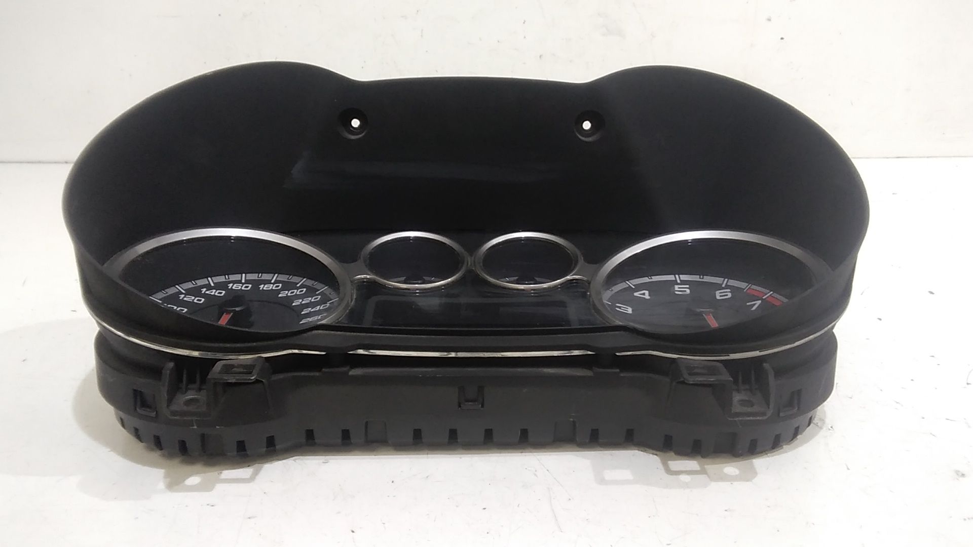 Quadro Strumenti ALFA ROMEO Mito Serie (955_) (08>)