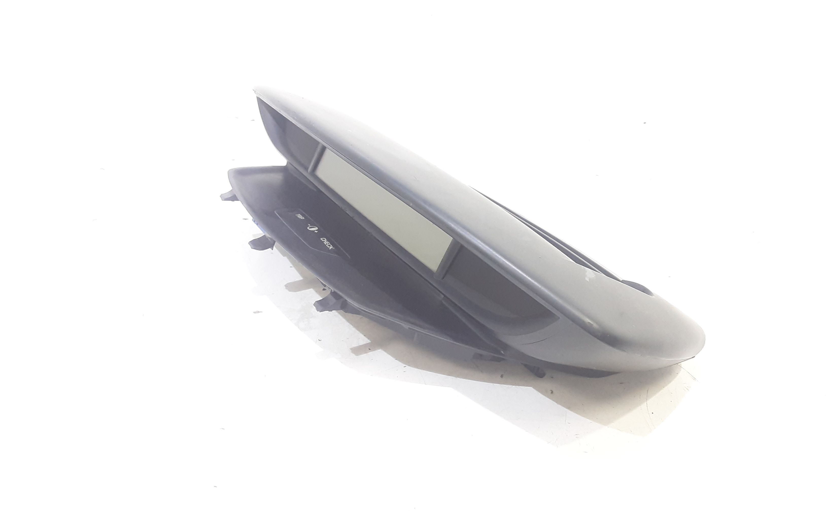 Quadro Strumenti CITROEN C4 Berlina