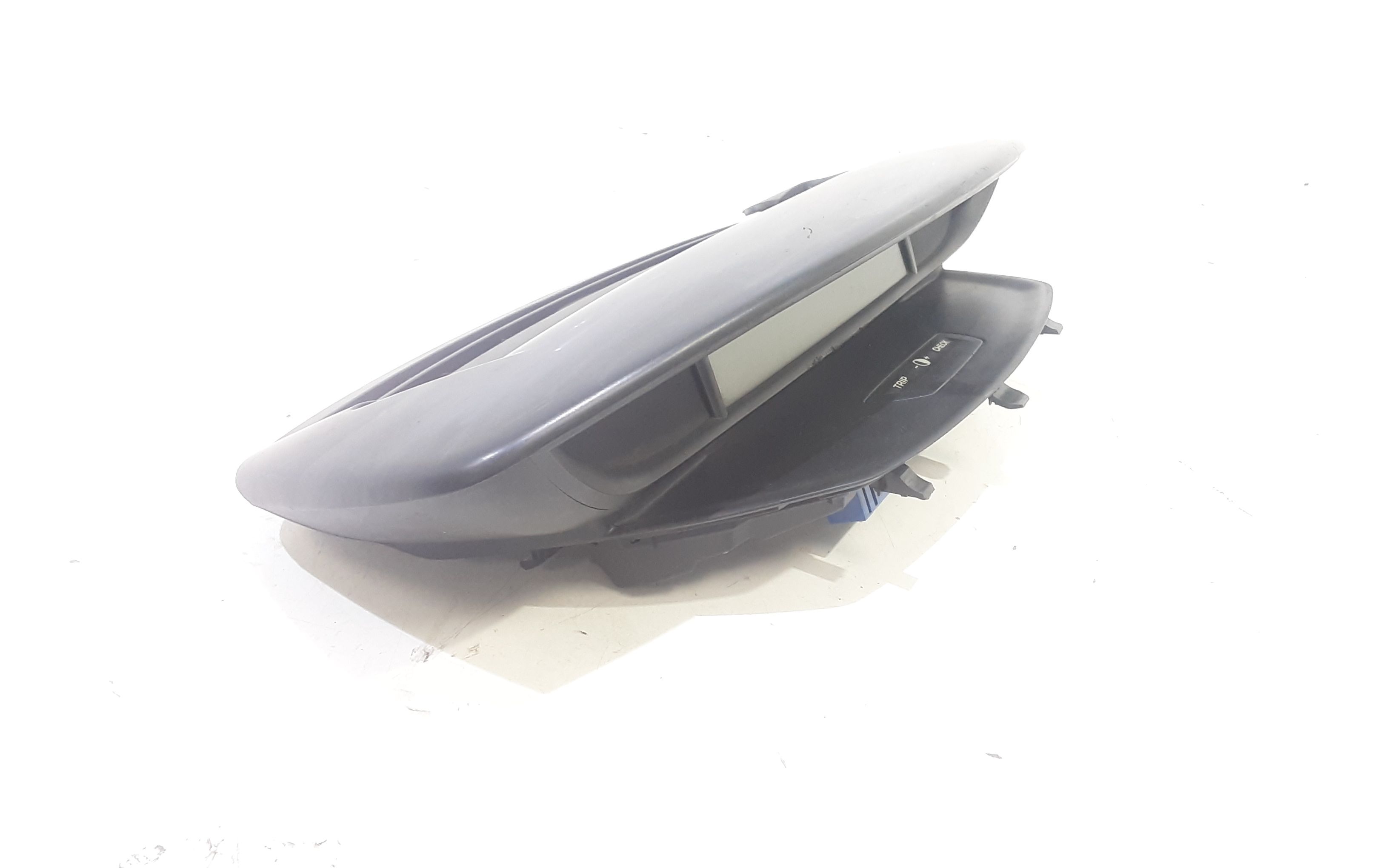 Quadro Strumenti CITROEN C4 Berlina