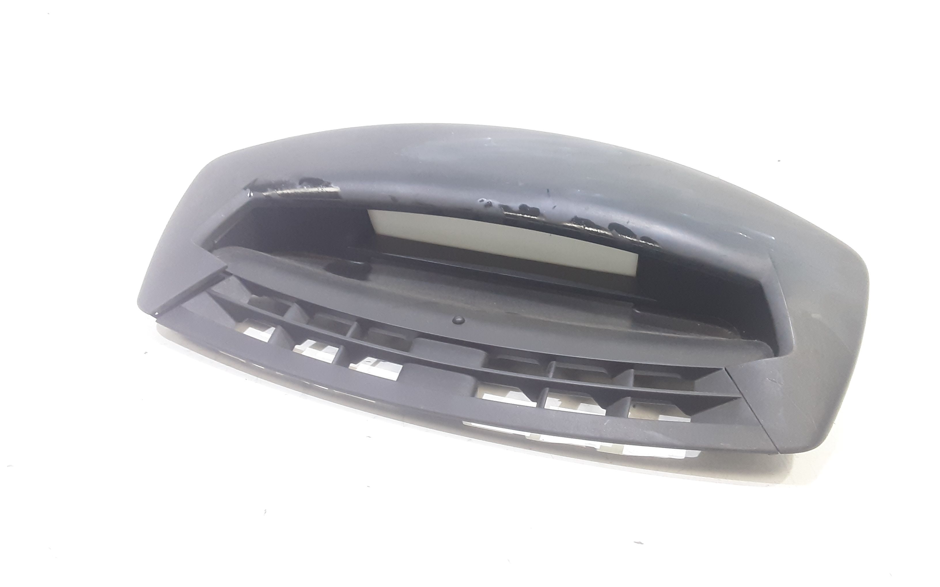 Quadro Strumenti CITROEN C4 Berlina